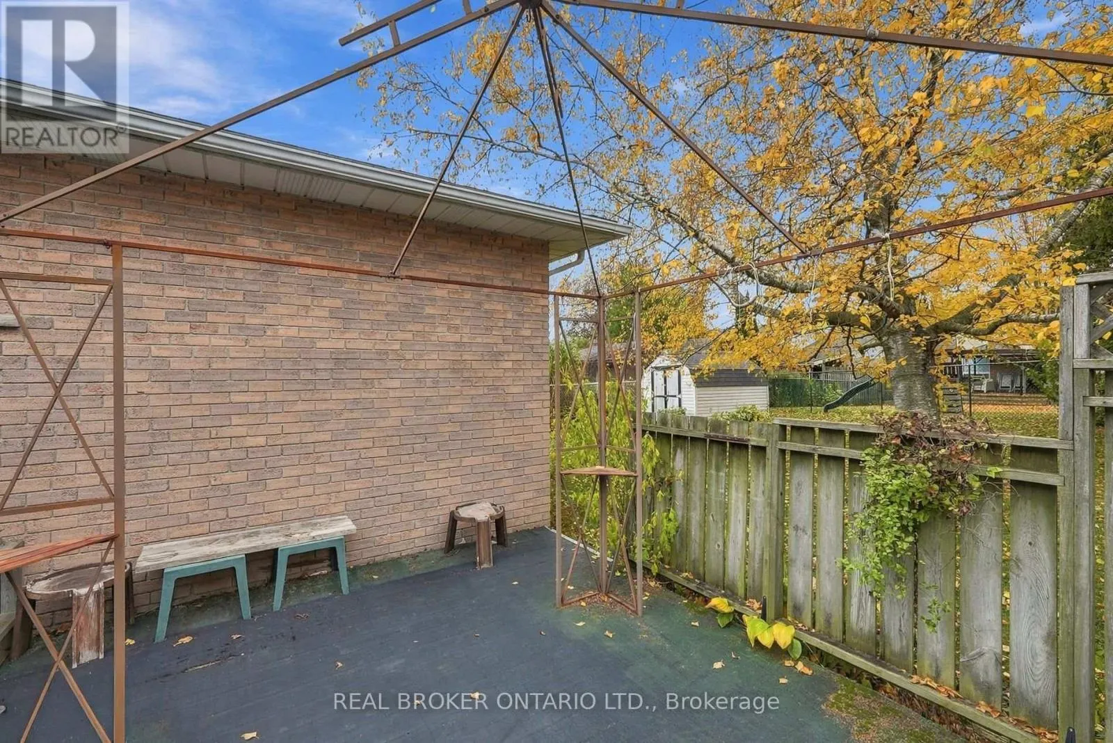 249 RITTENHOUSE ROAD