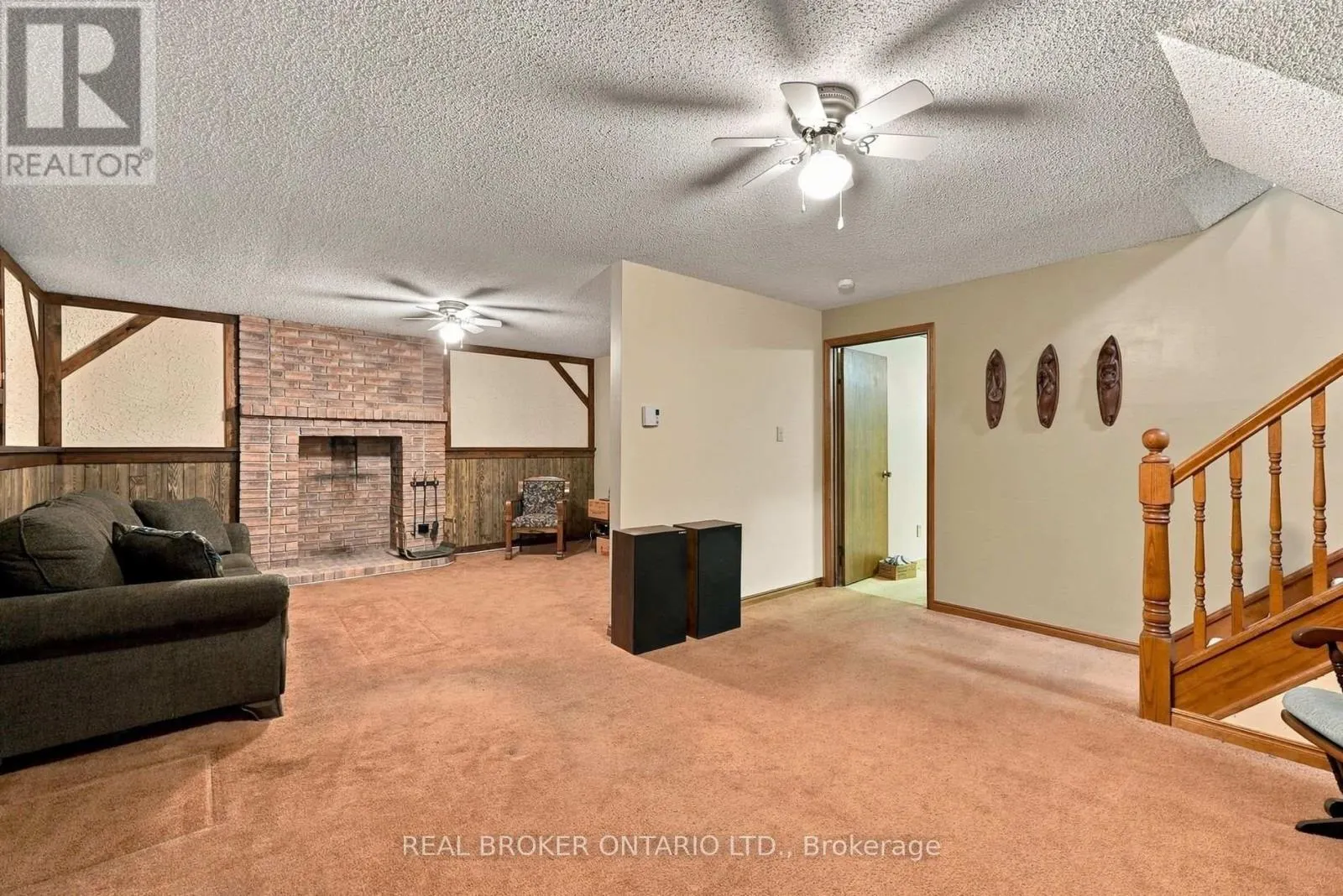 249 RITTENHOUSE ROAD