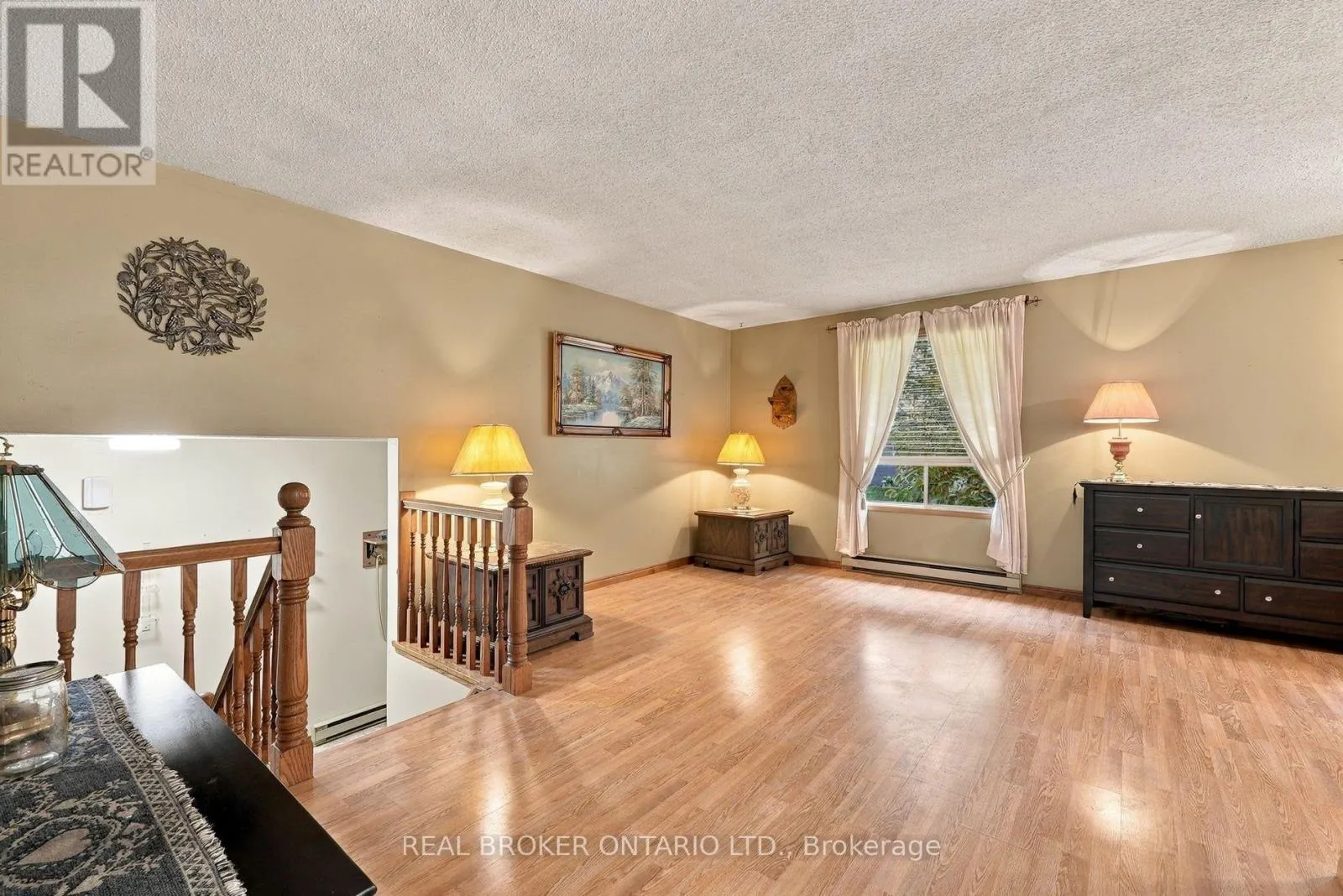 249 RITTENHOUSE ROAD