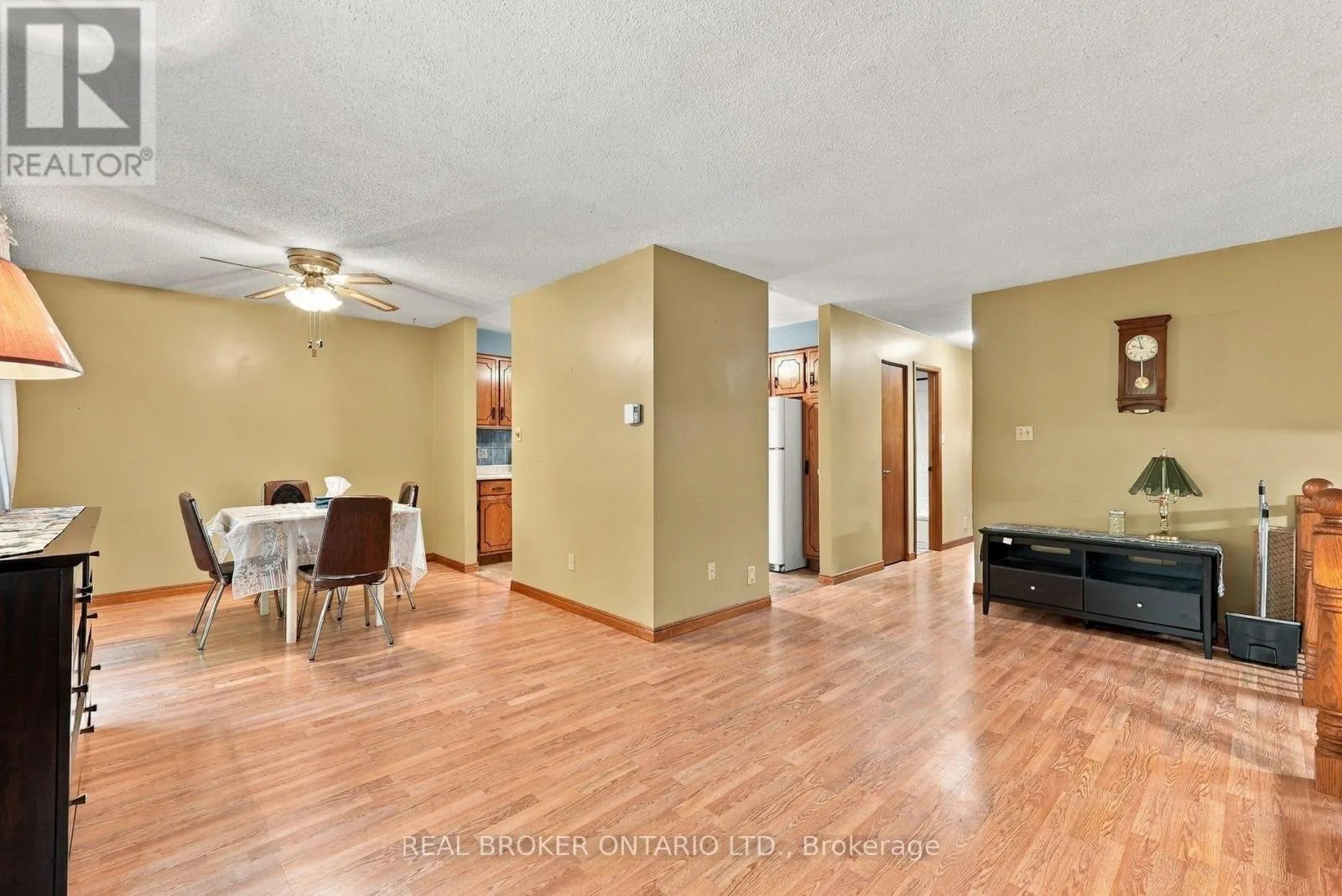 249 RITTENHOUSE ROAD