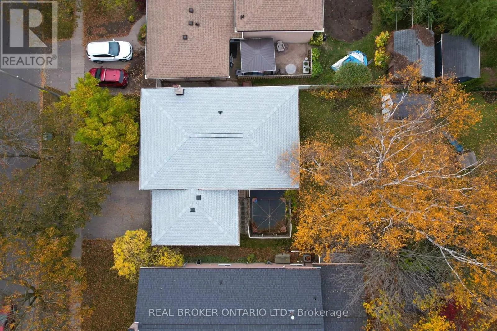 249 RITTENHOUSE ROAD