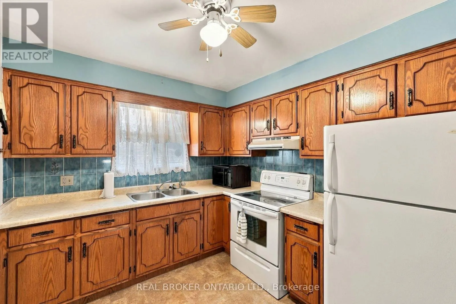 249 RITTENHOUSE ROAD