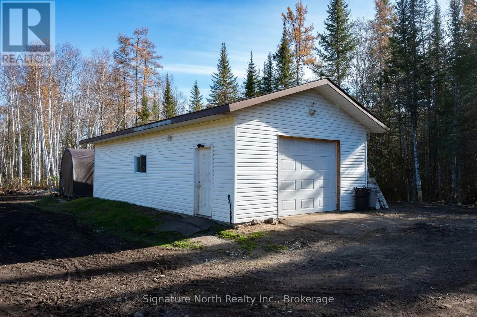 5924 TOWNLINE ROAD