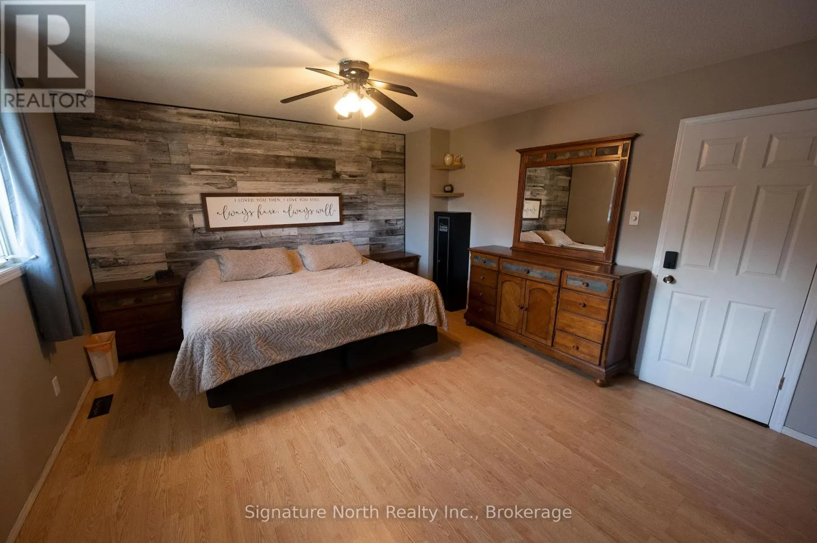 5924 TOWNLINE ROAD