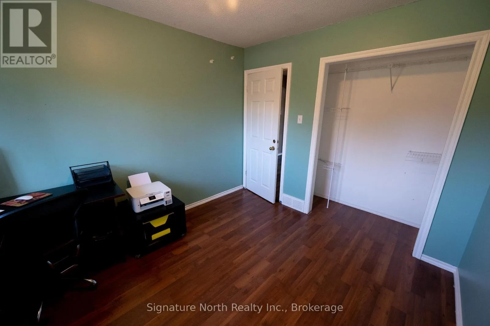 5924 TOWNLINE ROAD