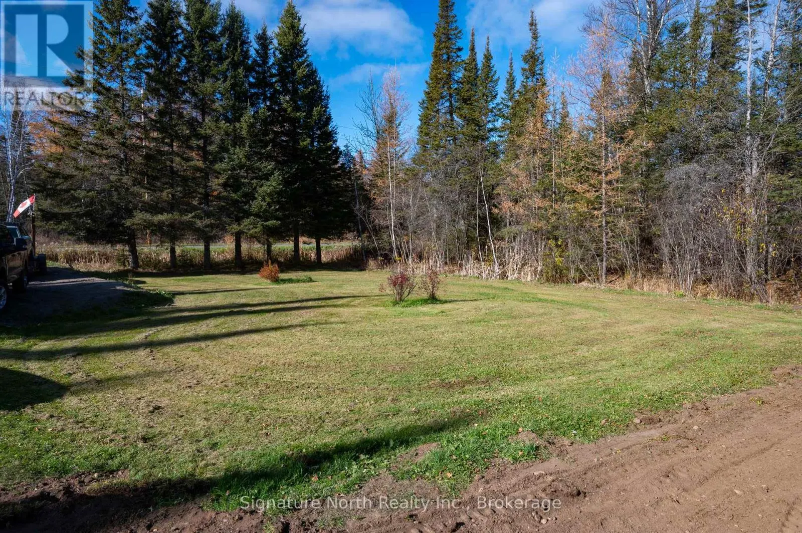 5924 TOWNLINE ROAD