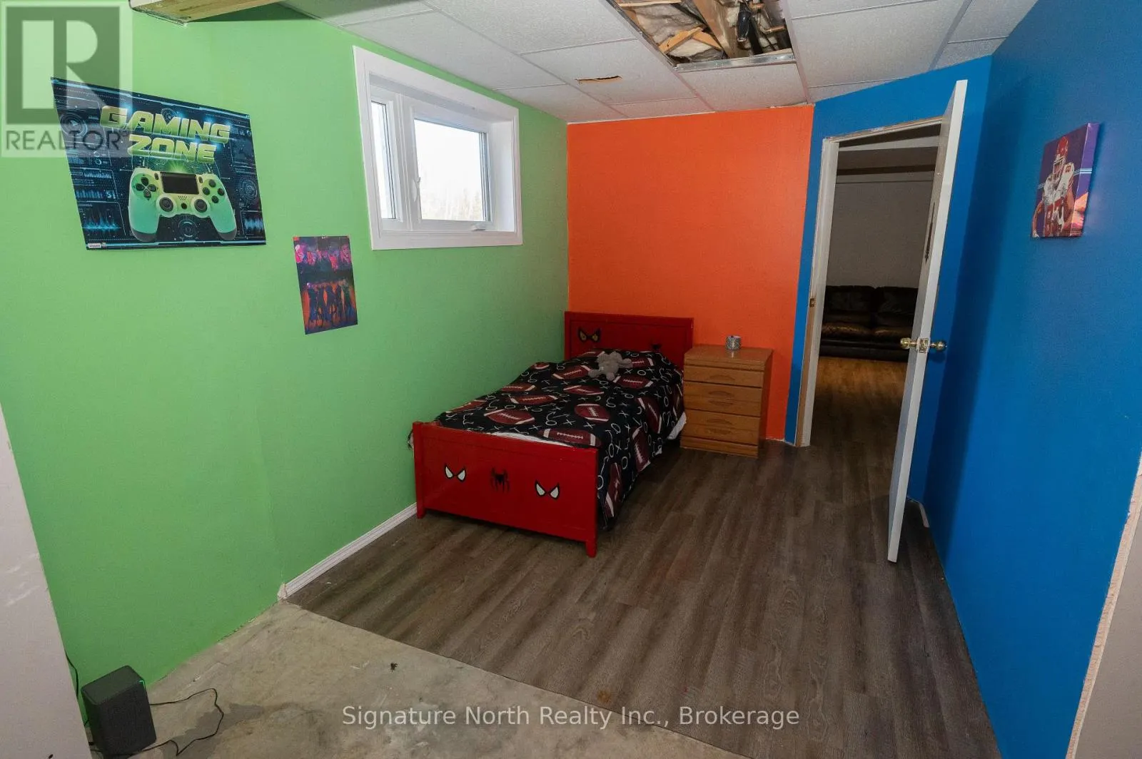 5924 TOWNLINE ROAD
