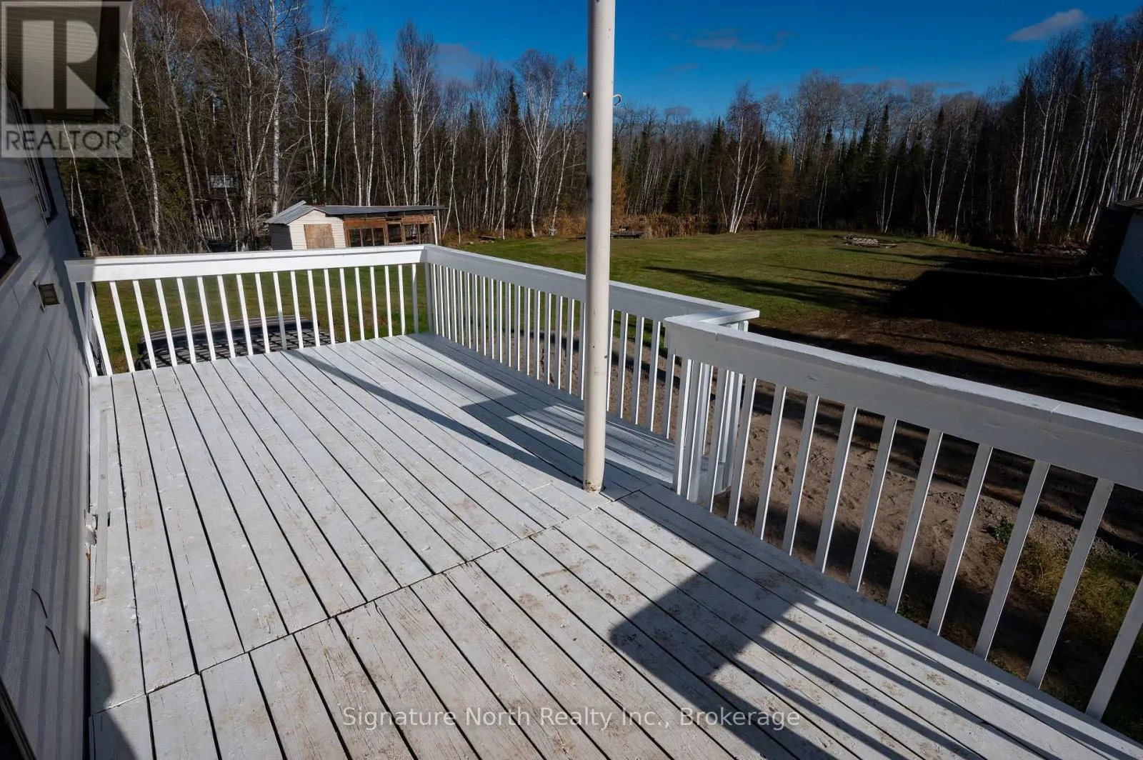 5924 TOWNLINE ROAD