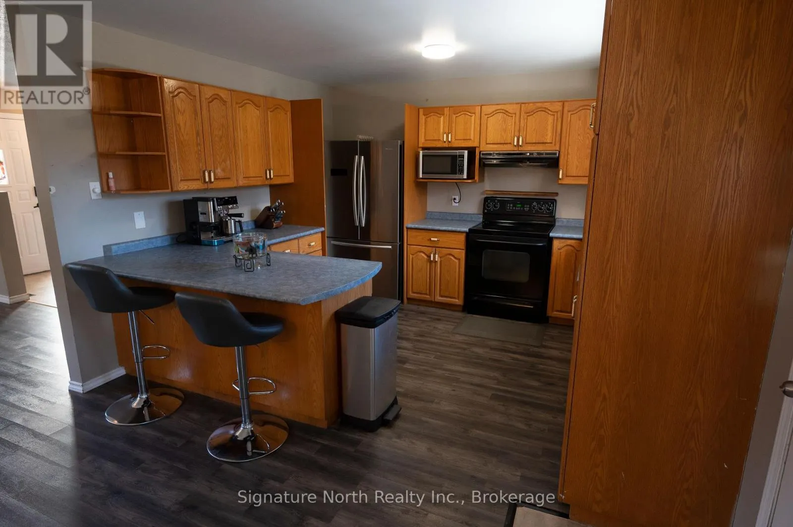 5924 TOWNLINE ROAD