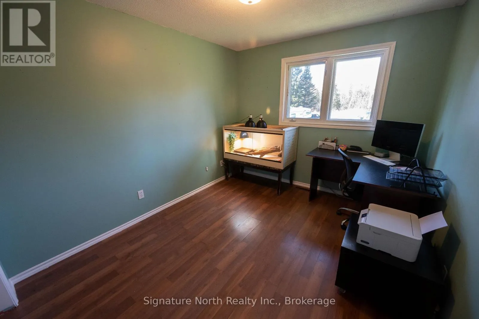 5924 TOWNLINE ROAD