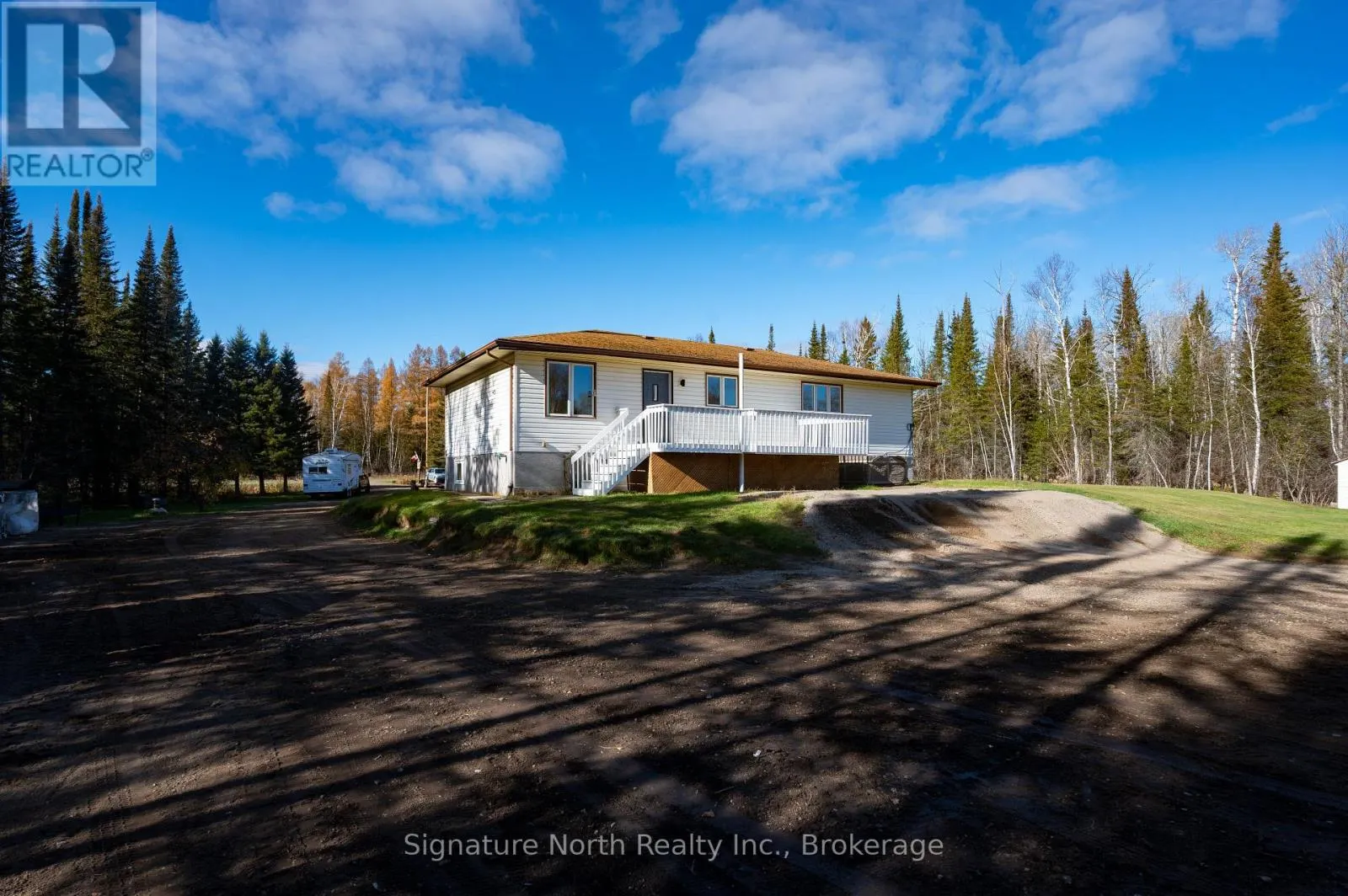 5924 TOWNLINE ROAD