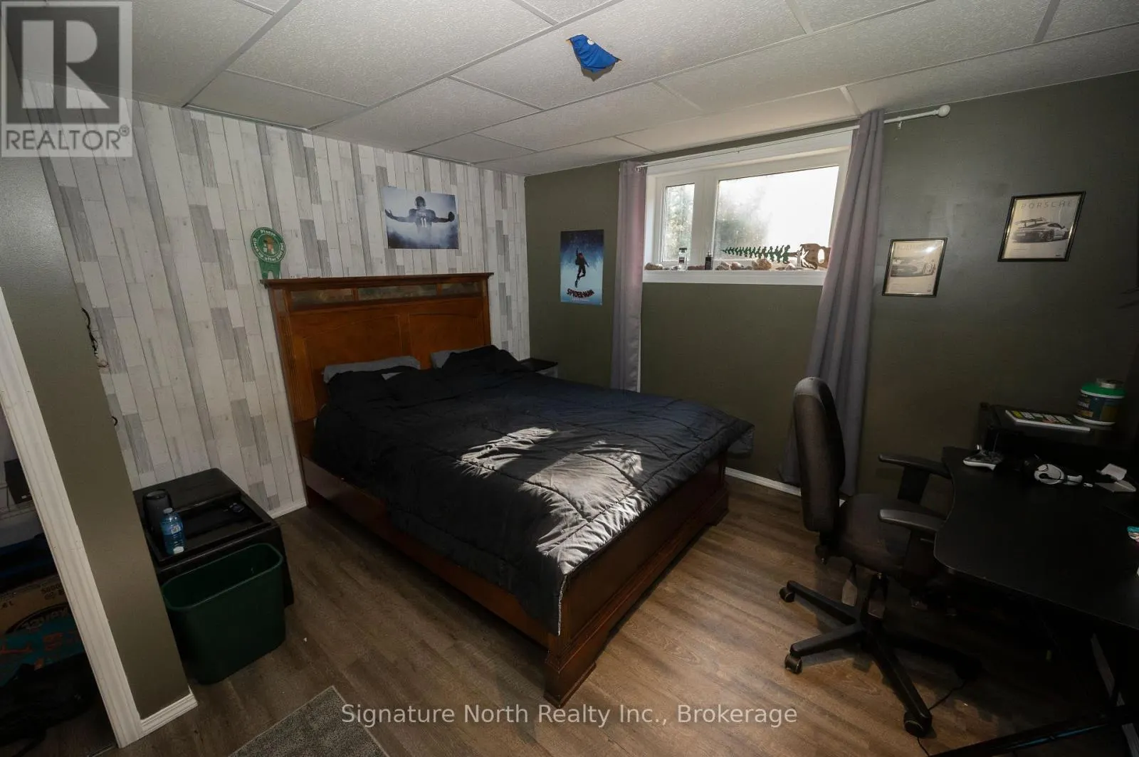 5924 TOWNLINE ROAD