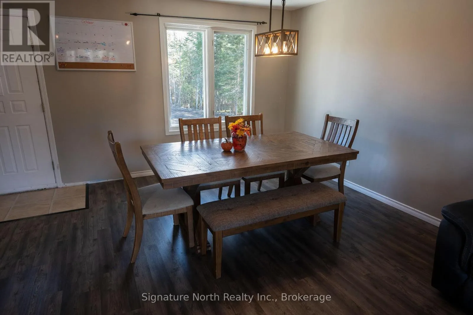 5924 TOWNLINE ROAD