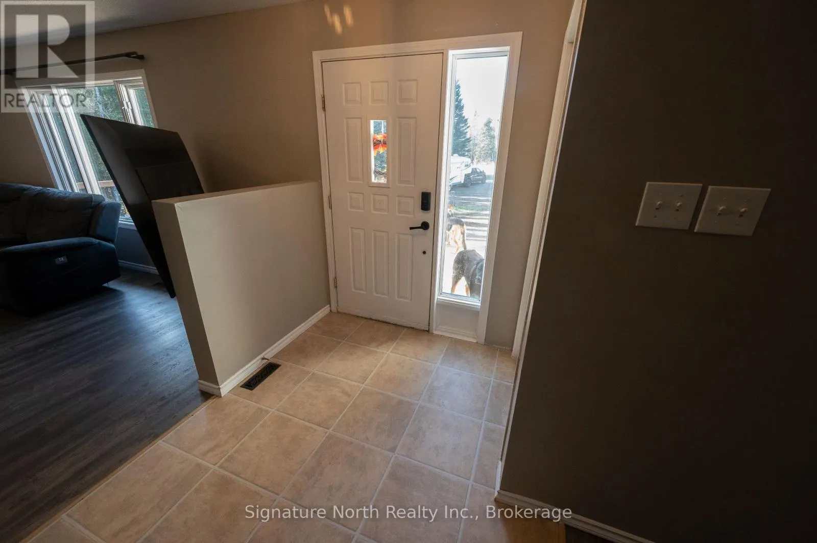 5924 TOWNLINE ROAD