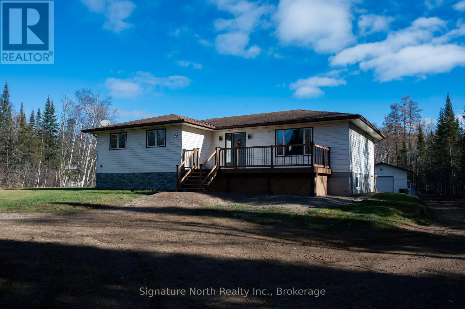 5924 TOWNLINE ROAD