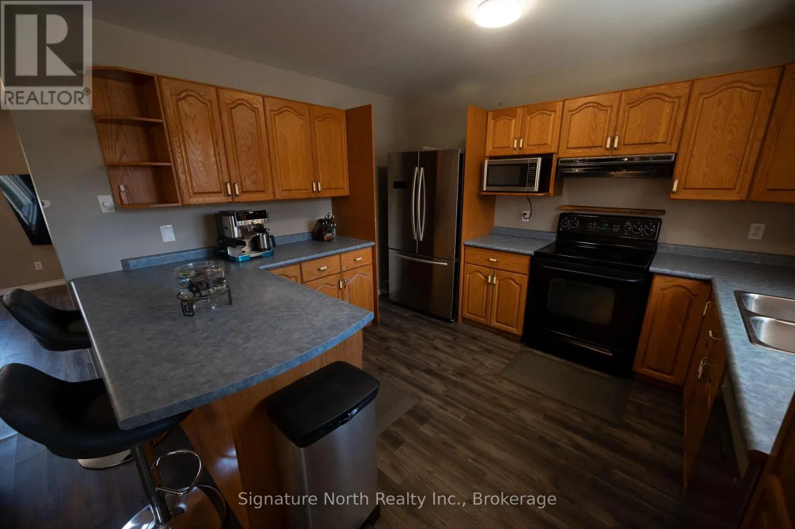 5924 TOWNLINE ROAD