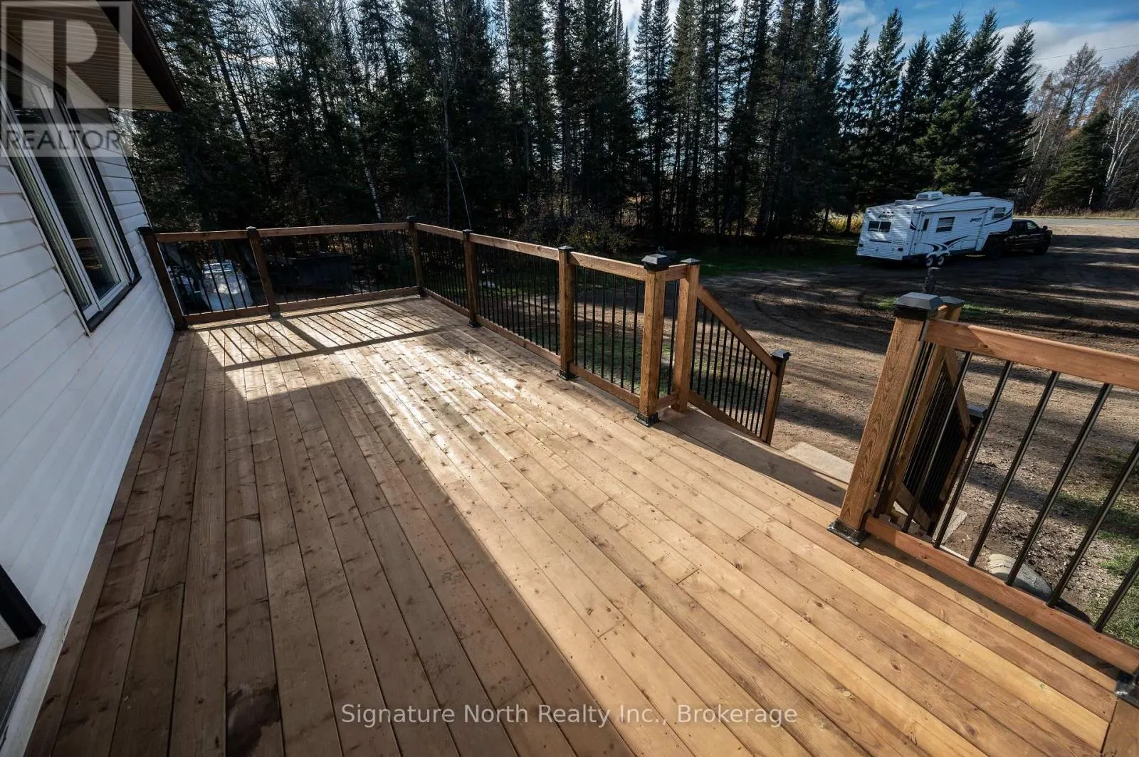 5924 TOWNLINE ROAD
