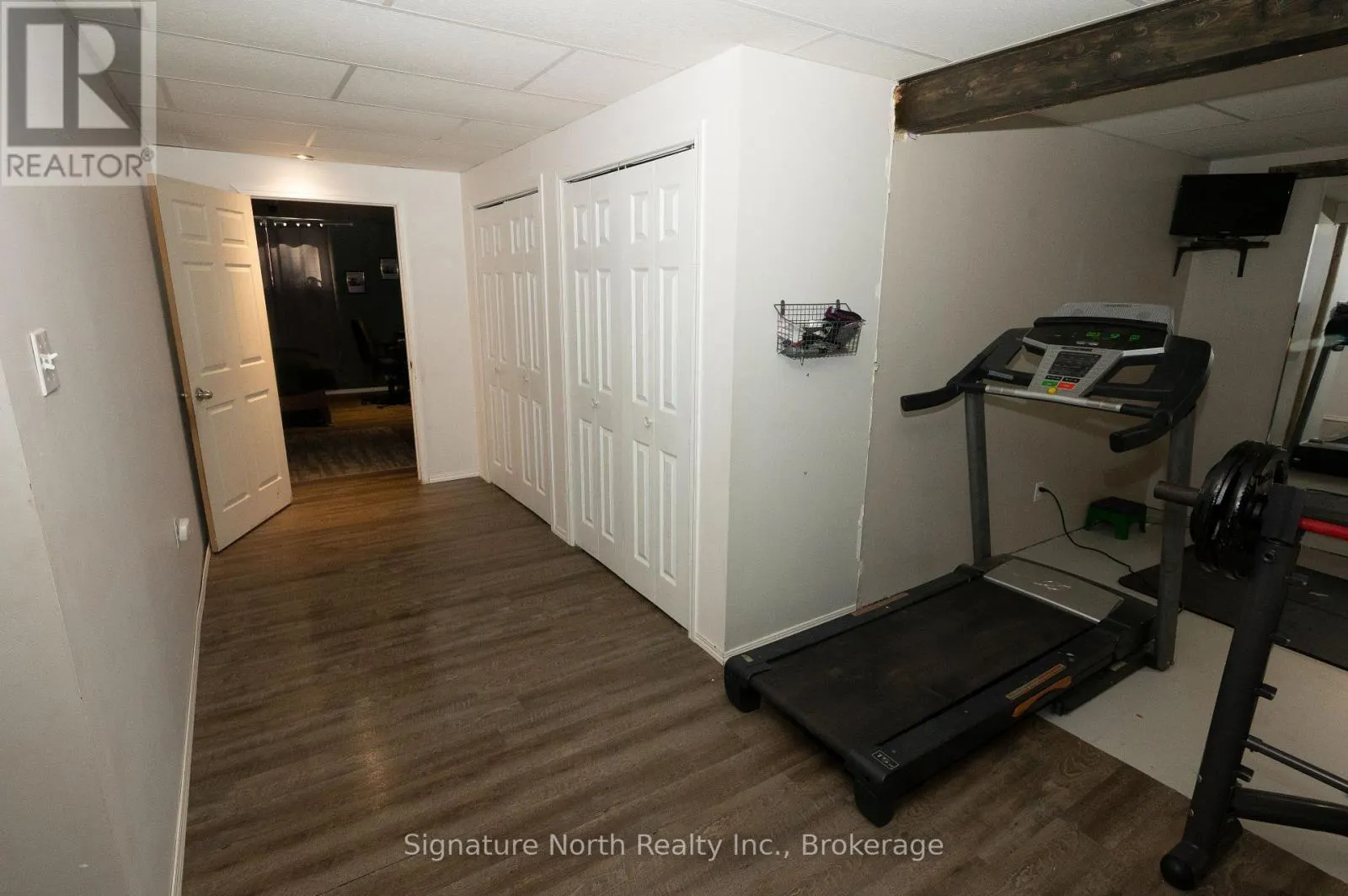 5924 TOWNLINE ROAD