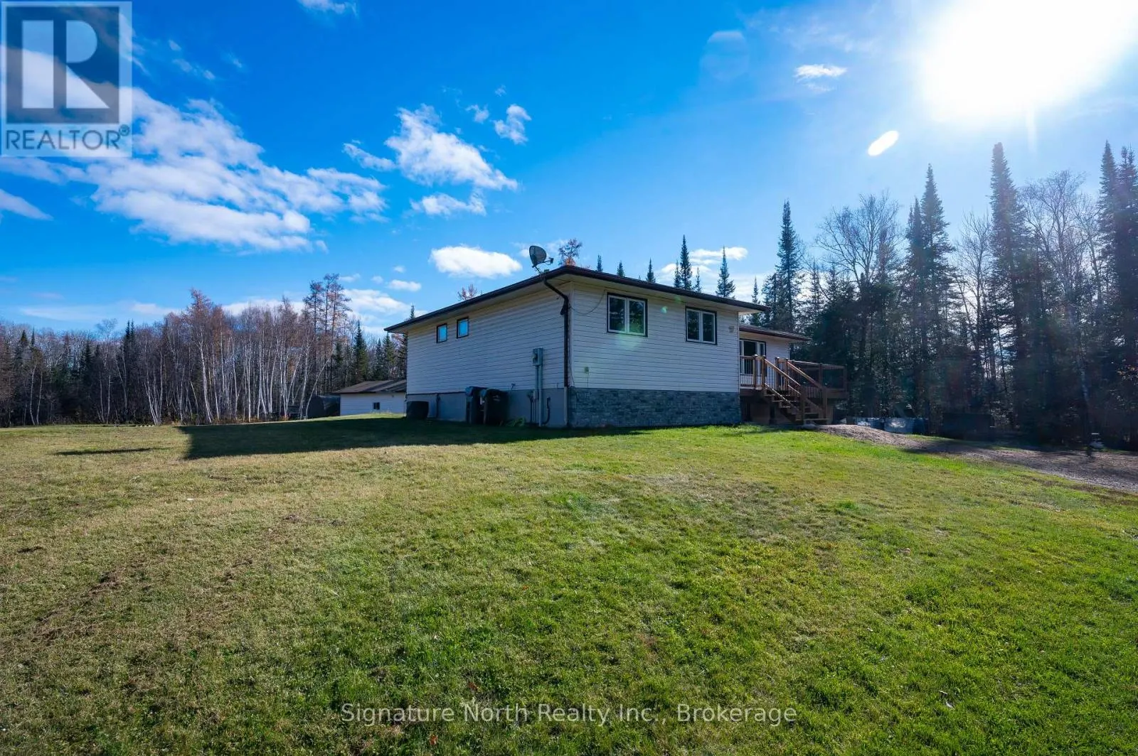 5924 TOWNLINE ROAD