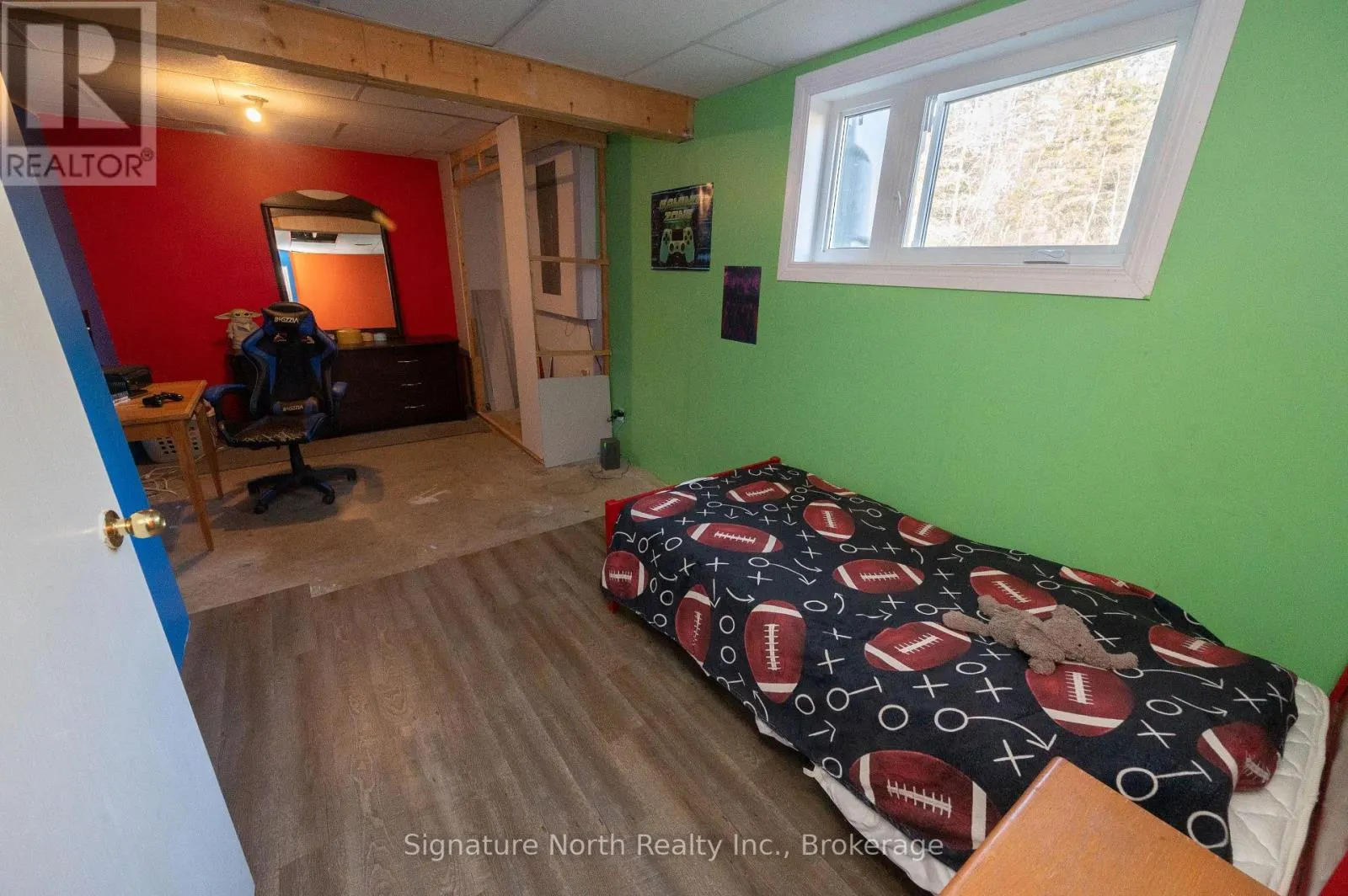 5924 TOWNLINE ROAD