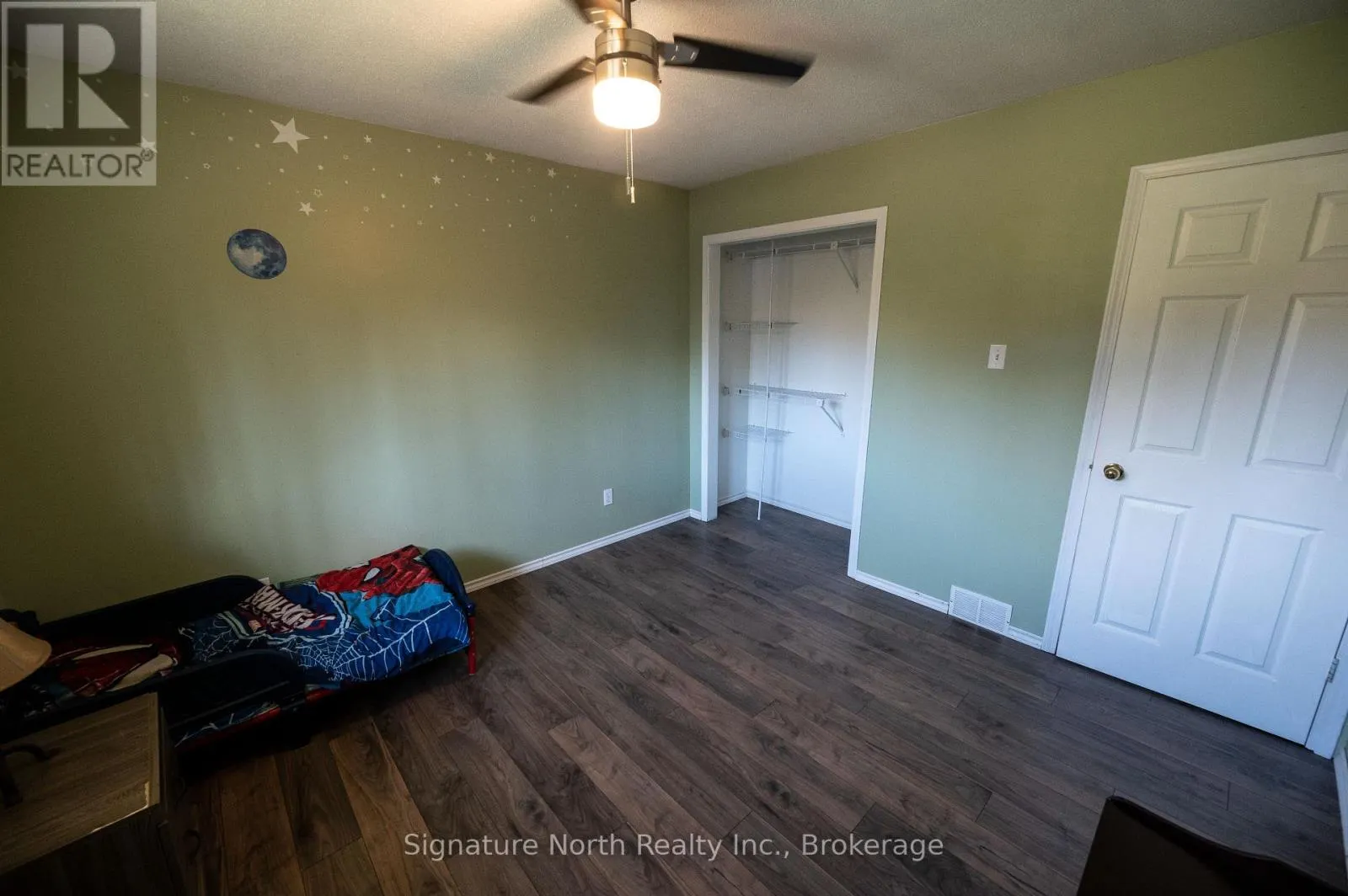 5924 TOWNLINE ROAD