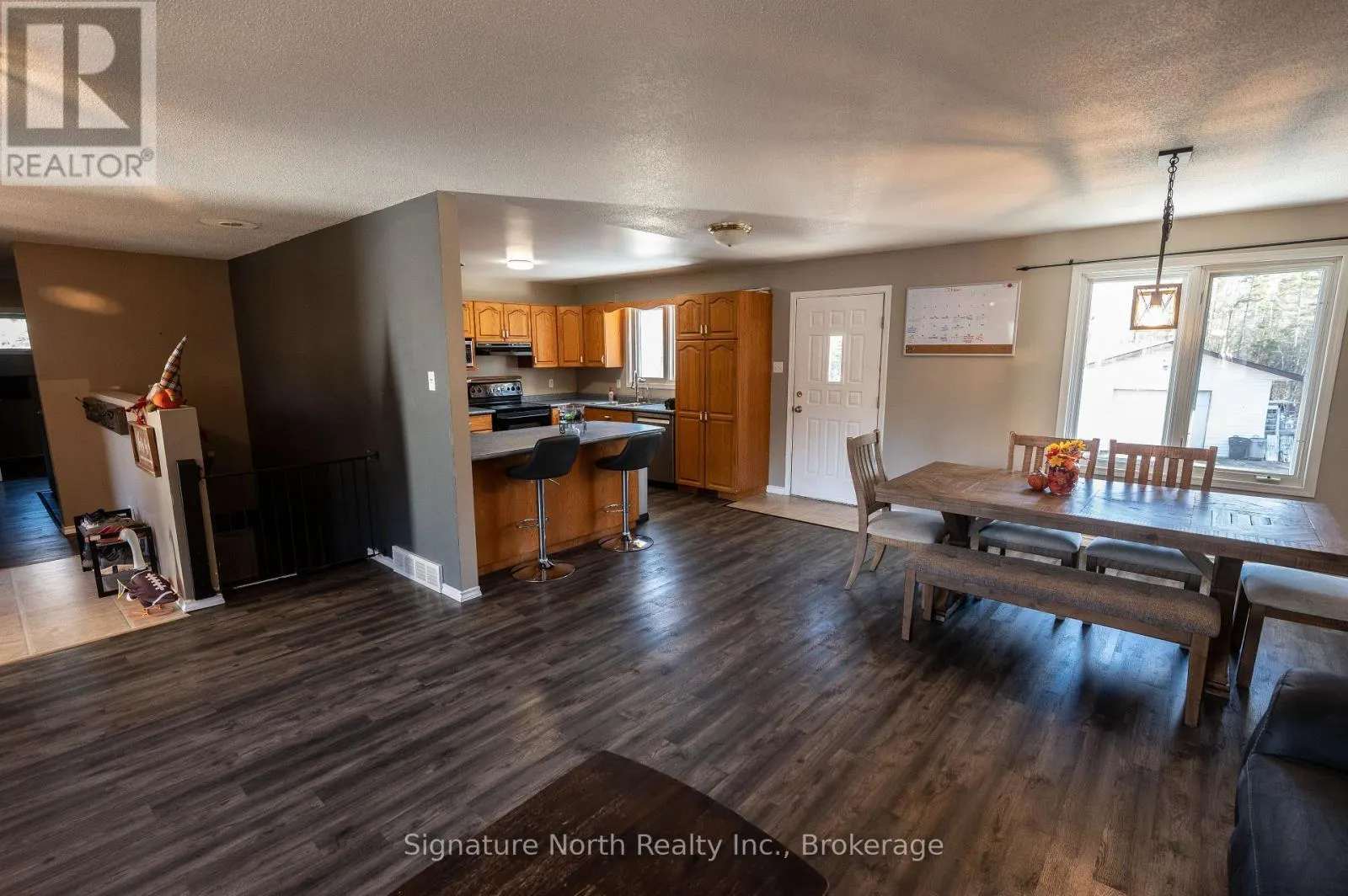5924 TOWNLINE ROAD