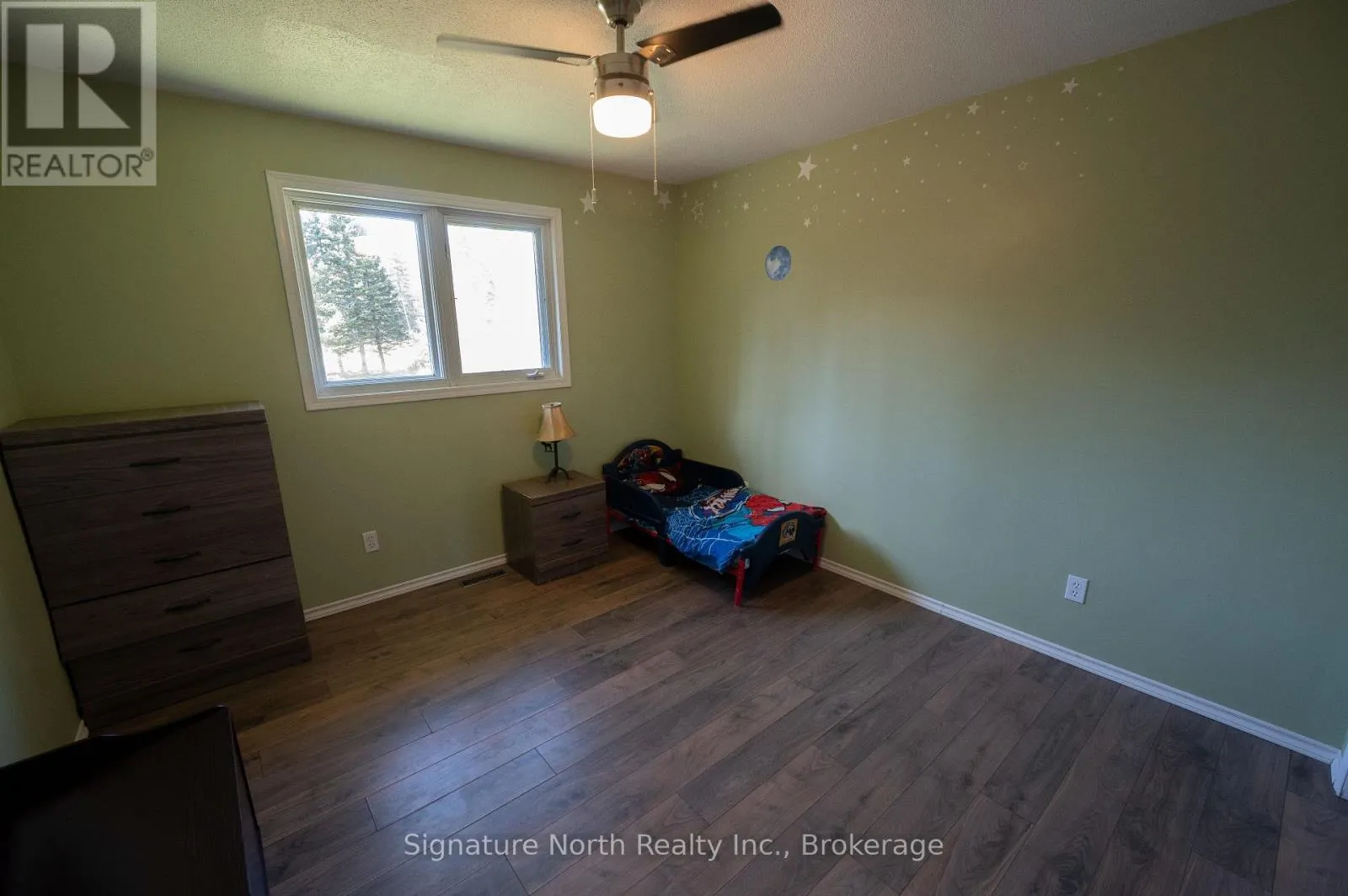 5924 TOWNLINE ROAD