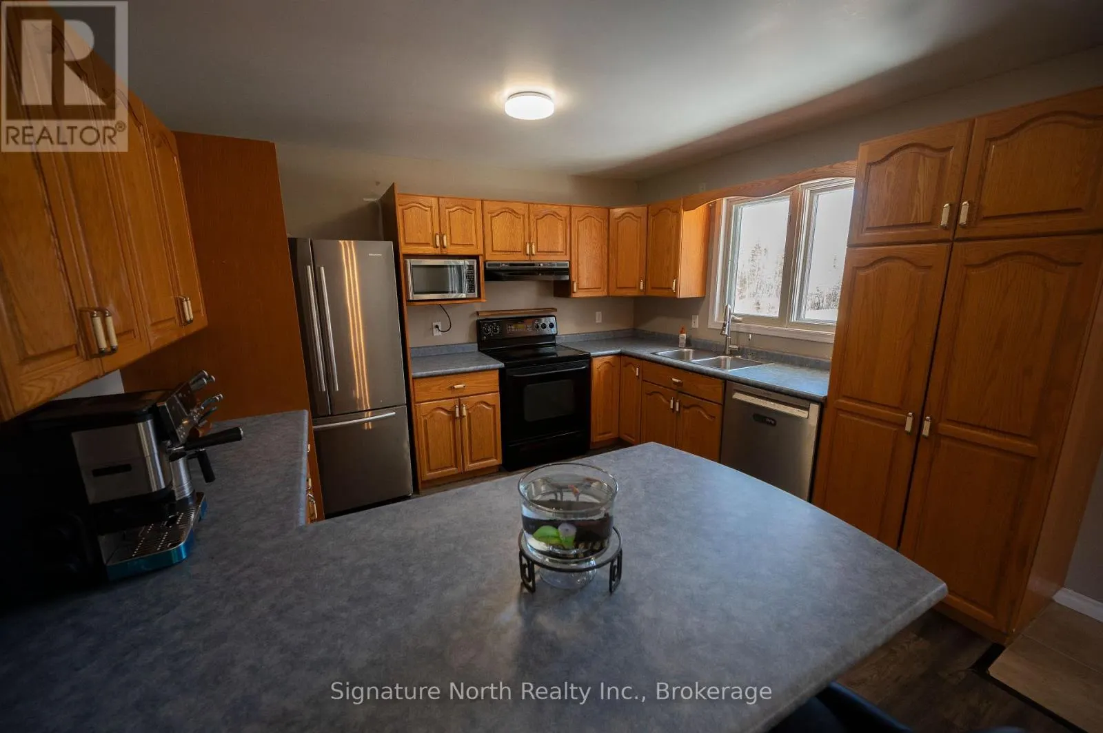 5924 TOWNLINE ROAD