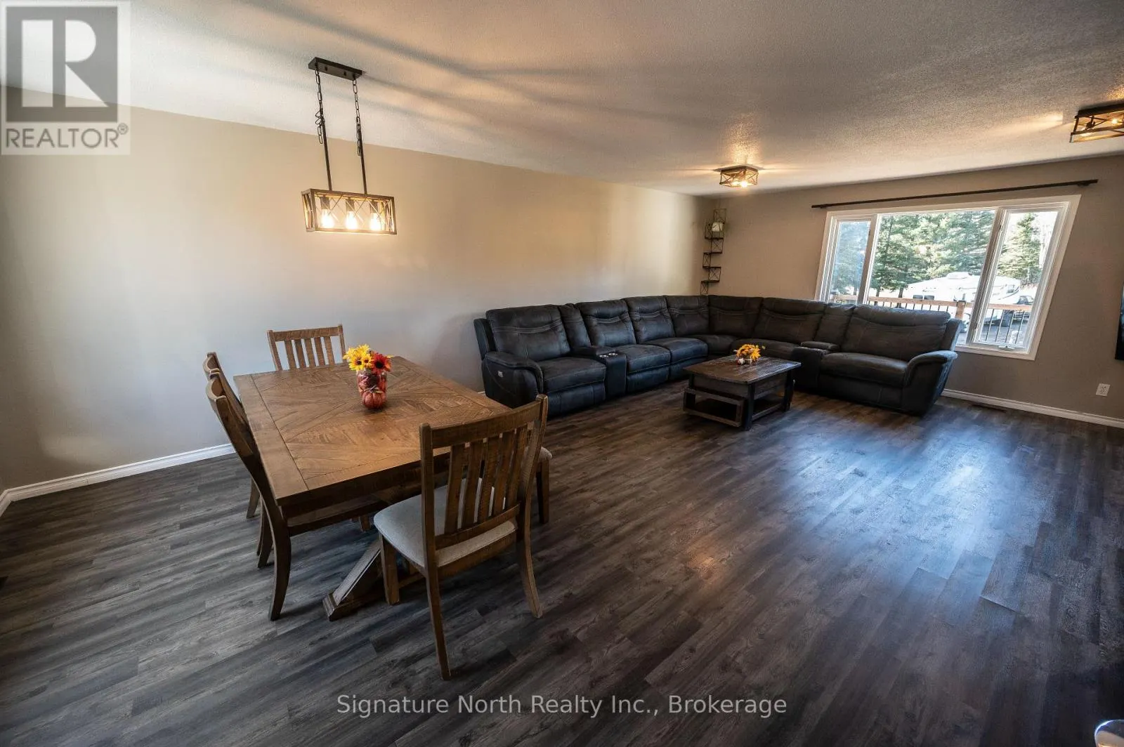 5924 TOWNLINE ROAD