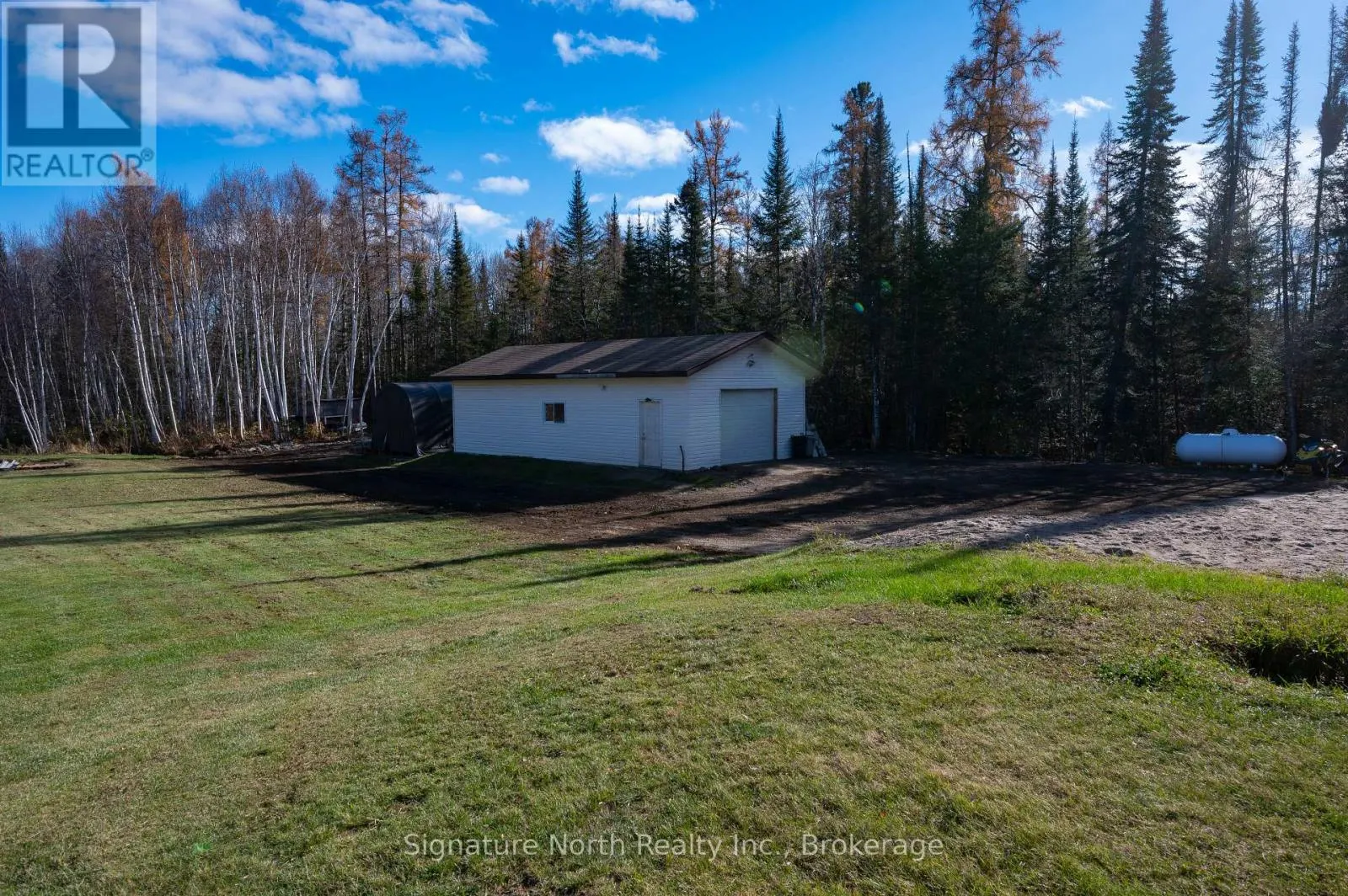 5924 TOWNLINE ROAD