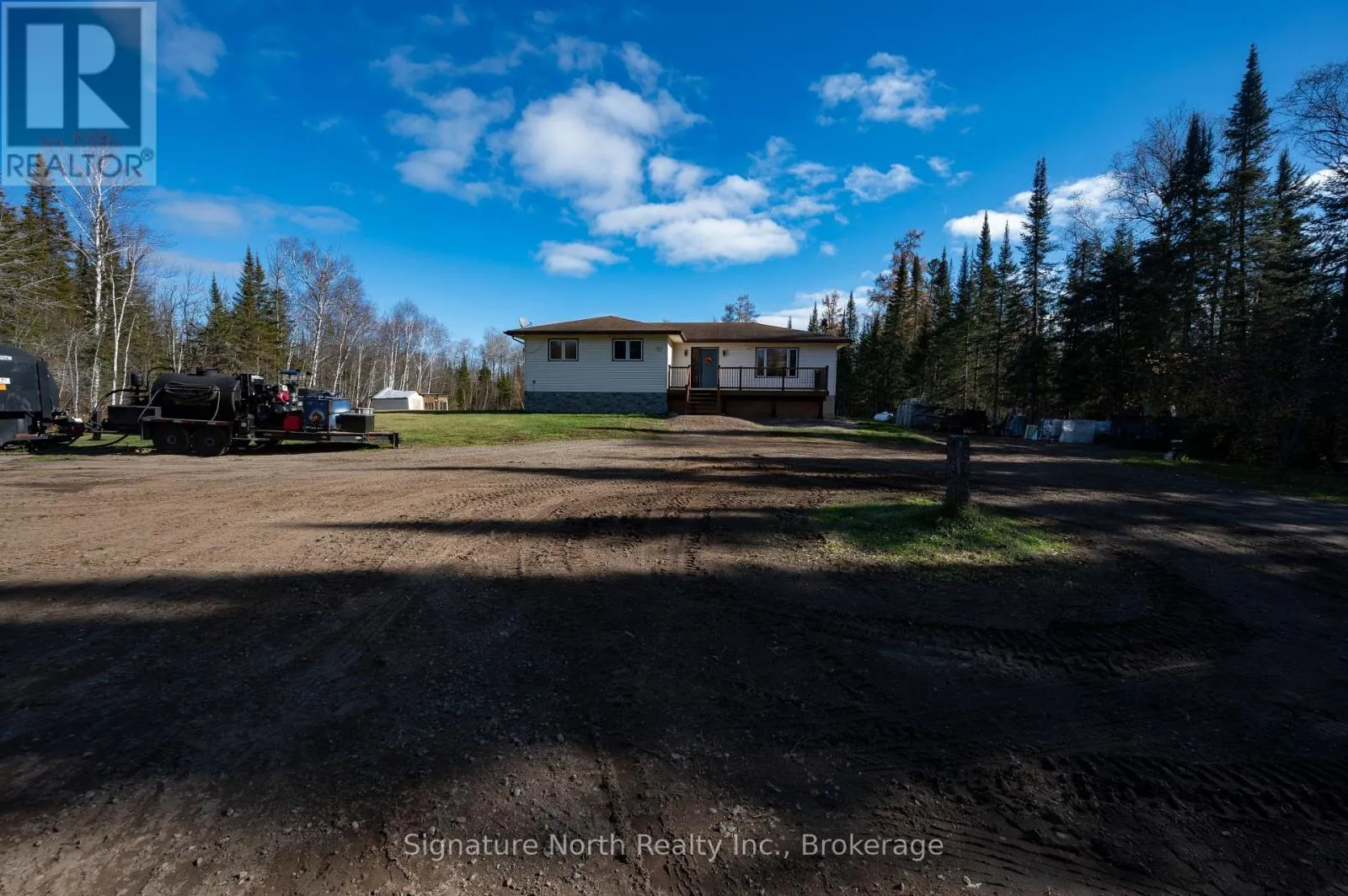 5924 TOWNLINE ROAD