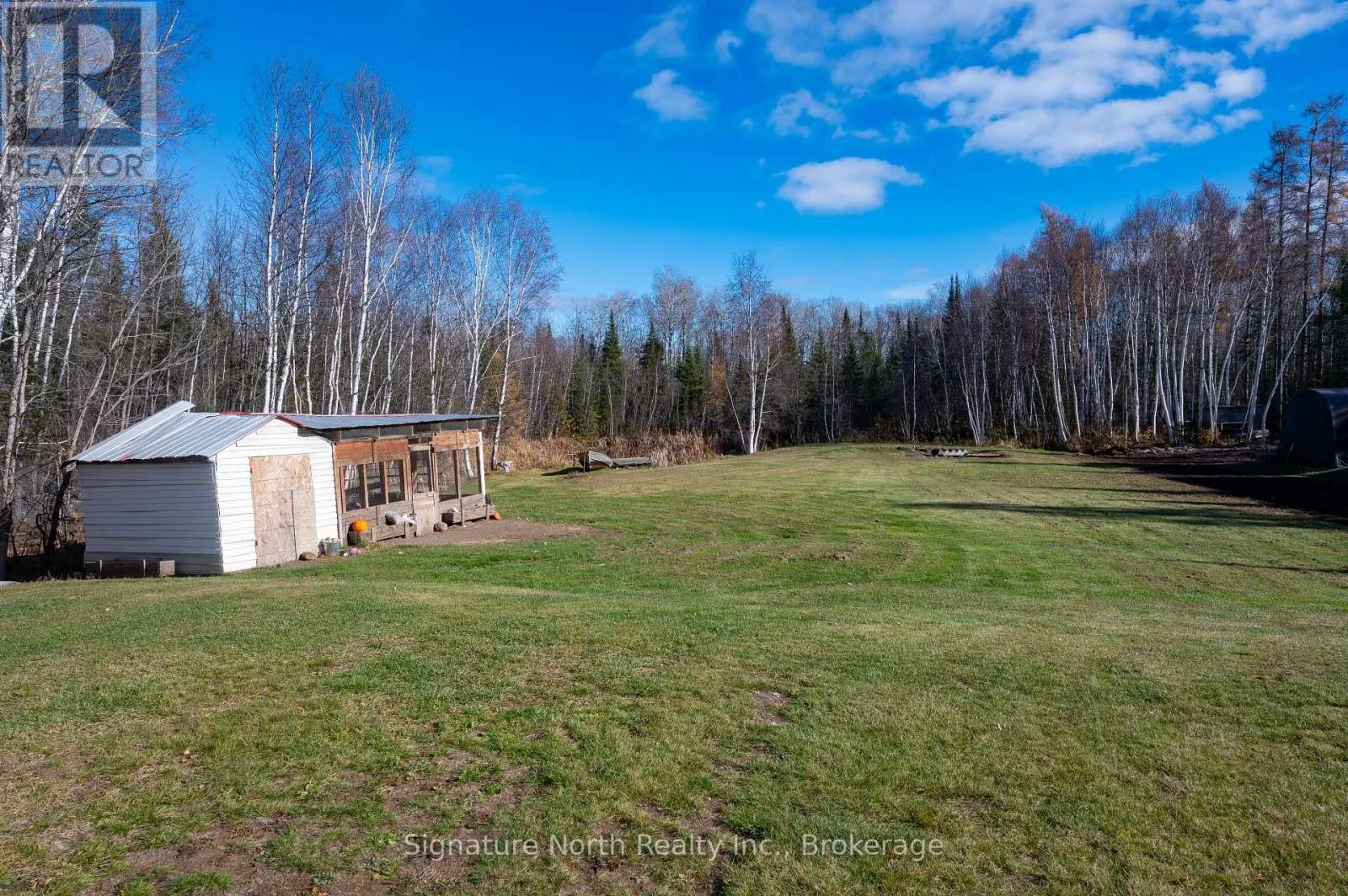 5924 TOWNLINE ROAD