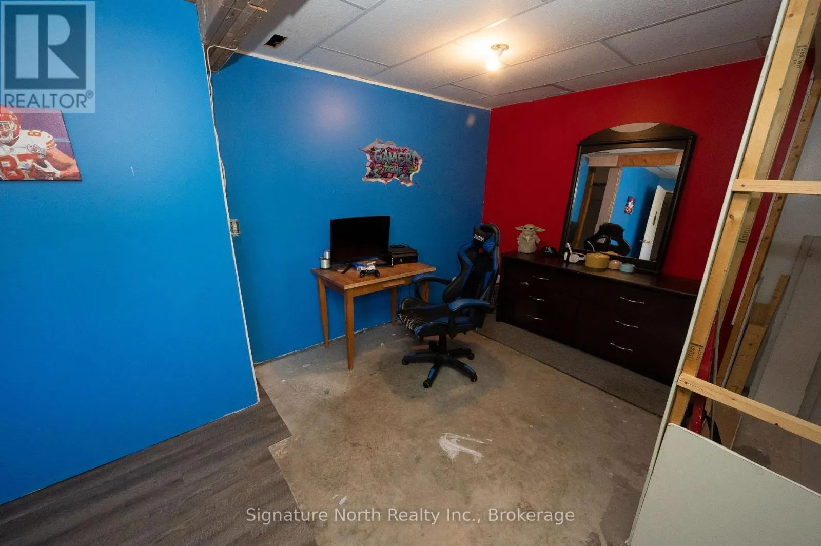 5924 TOWNLINE ROAD