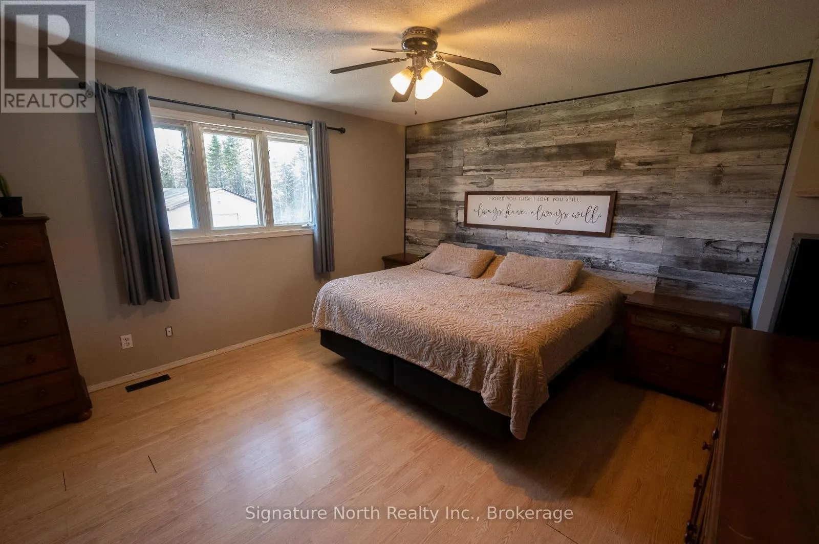 5924 TOWNLINE ROAD