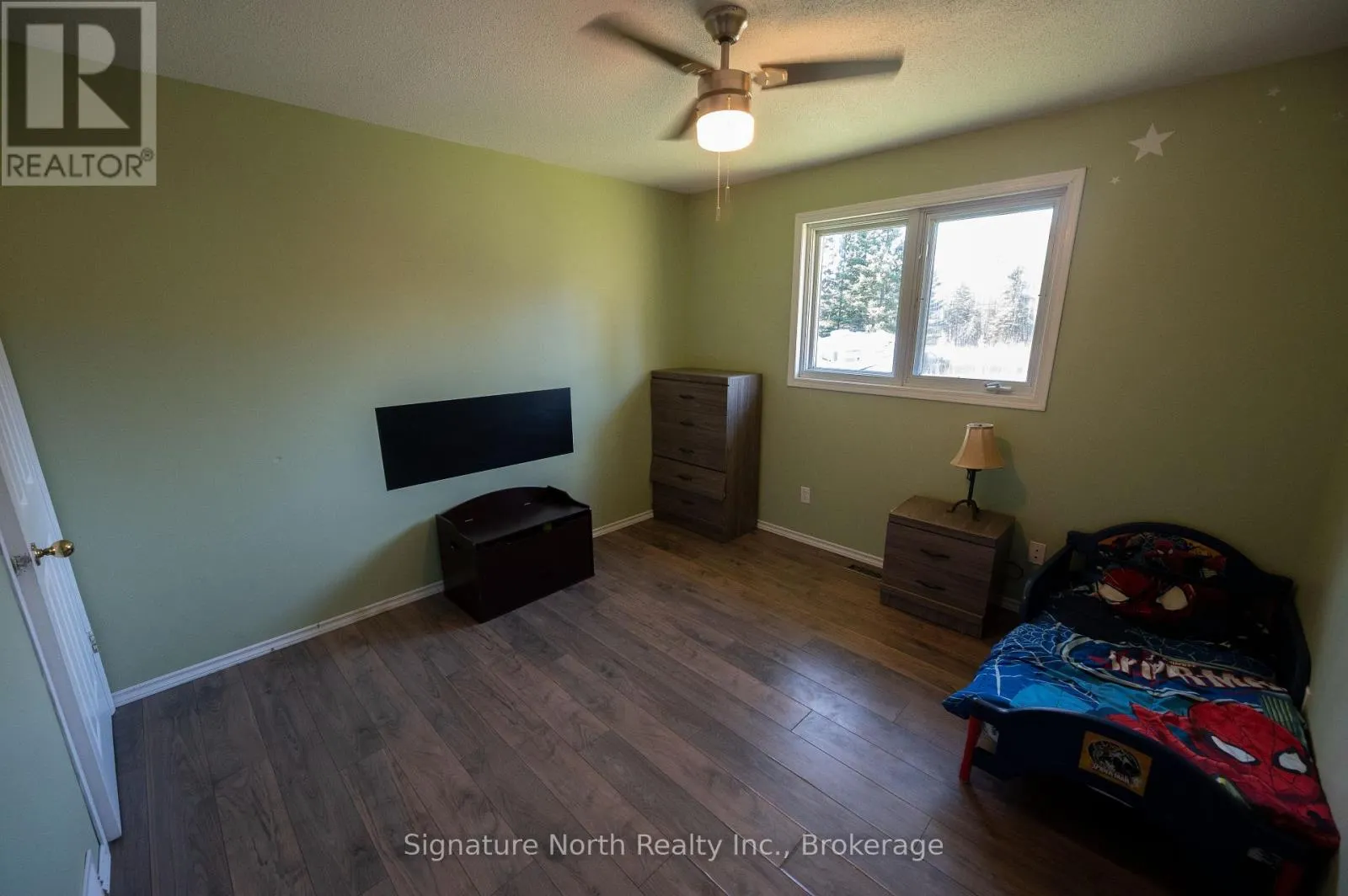 5924 TOWNLINE ROAD