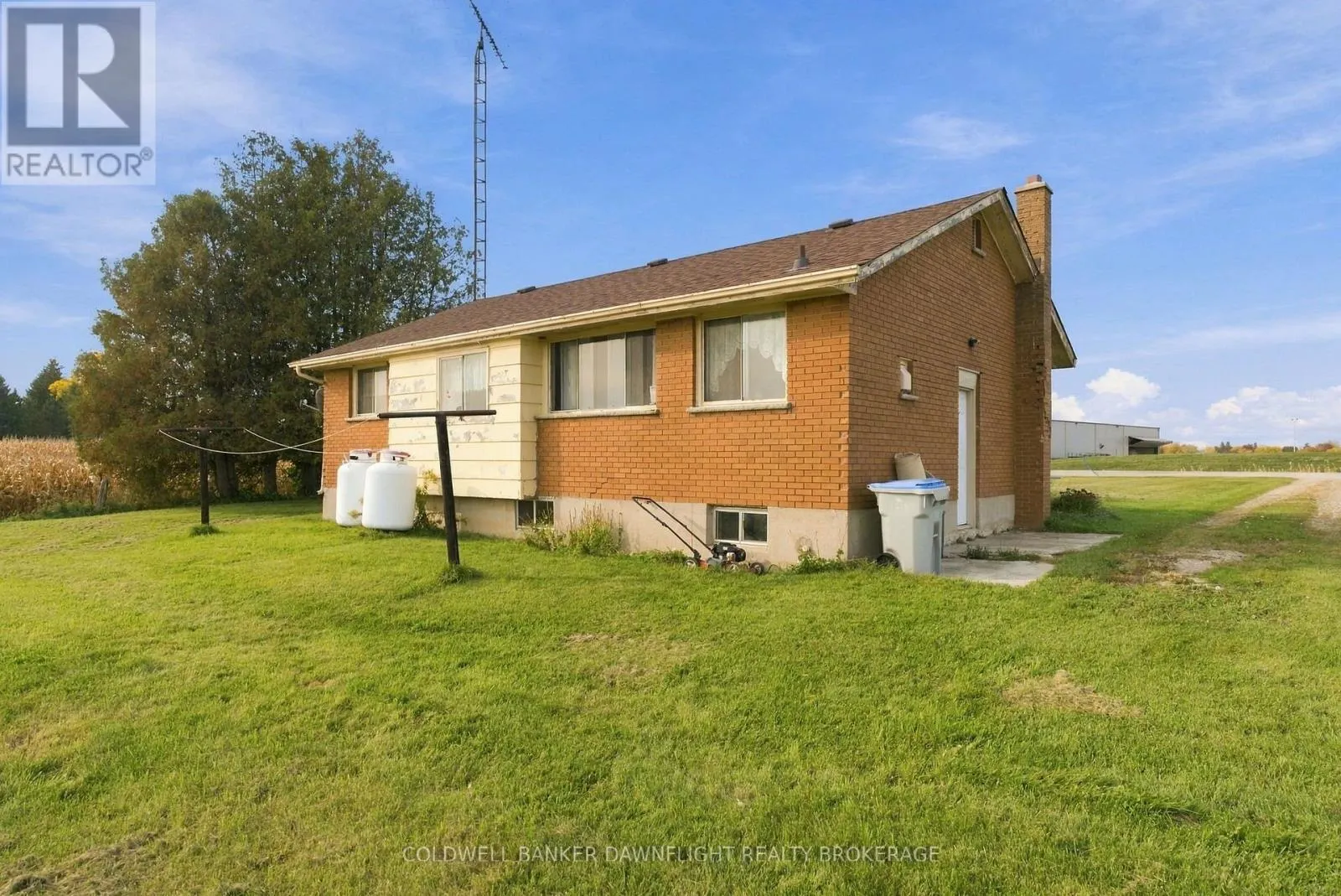14211 ELGINFIELD ROAD