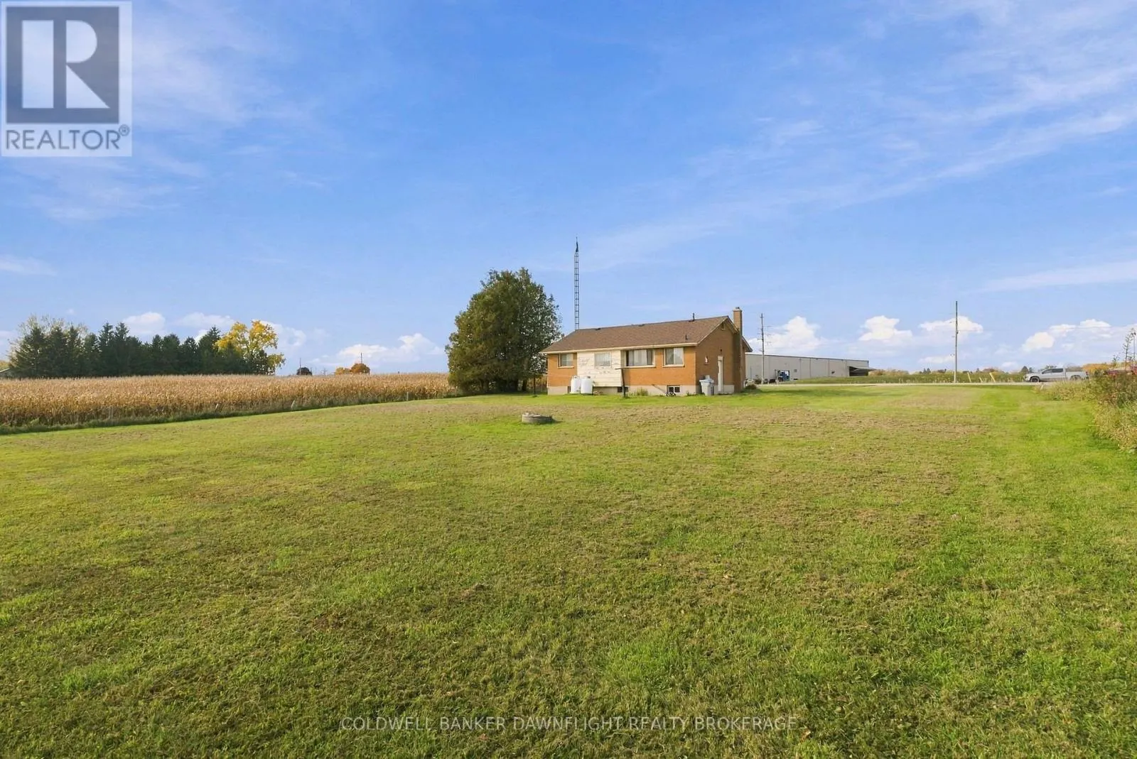 14211 ELGINFIELD ROAD