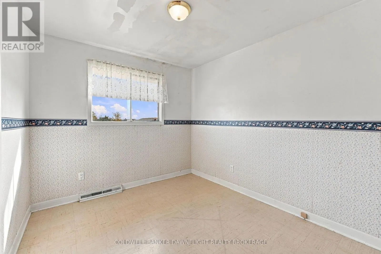 14211 ELGINFIELD ROAD