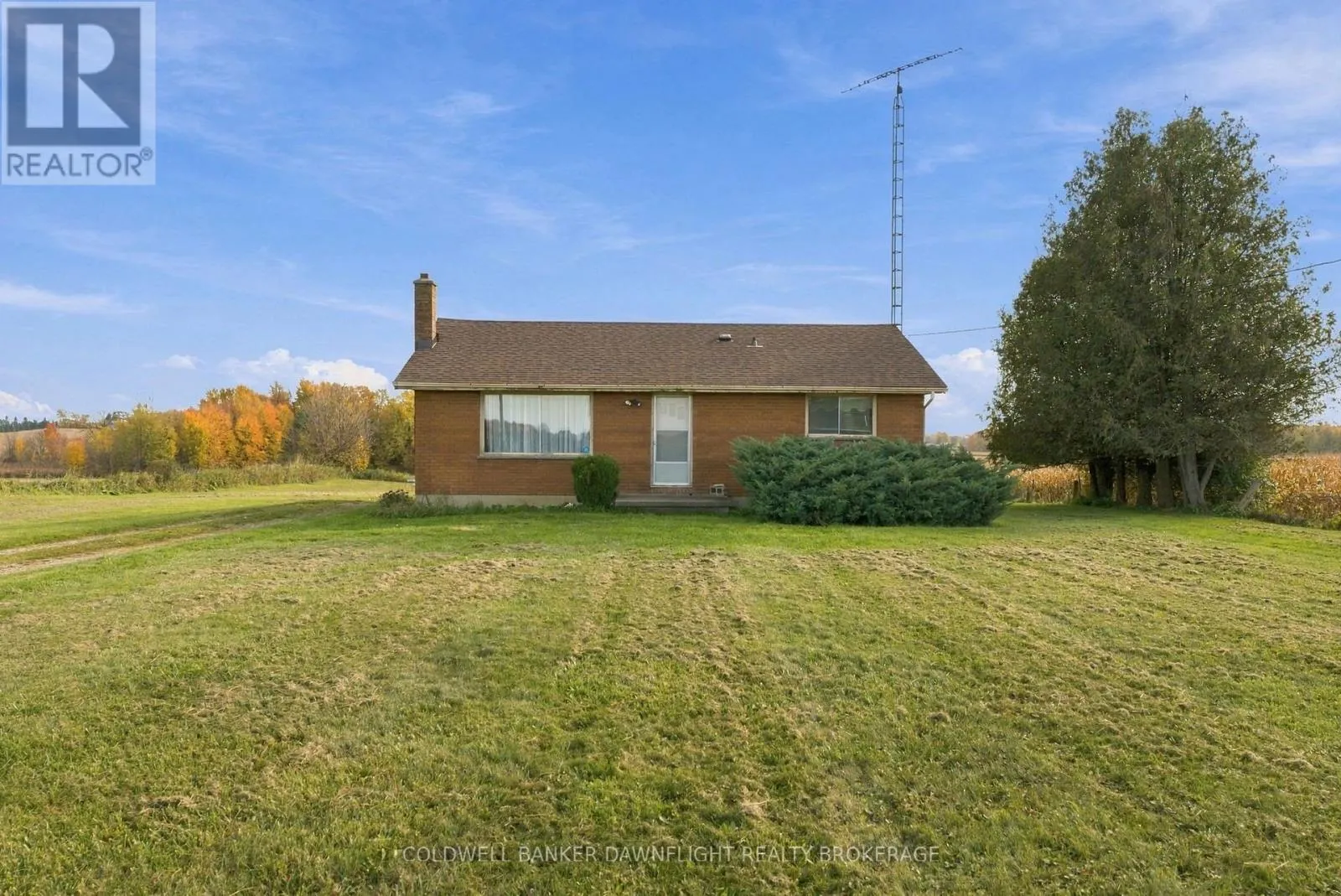 14211 ELGINFIELD ROAD