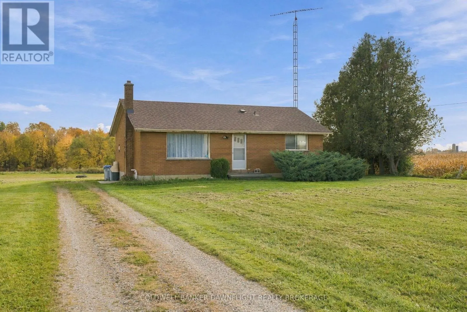 14211 ELGINFIELD ROAD