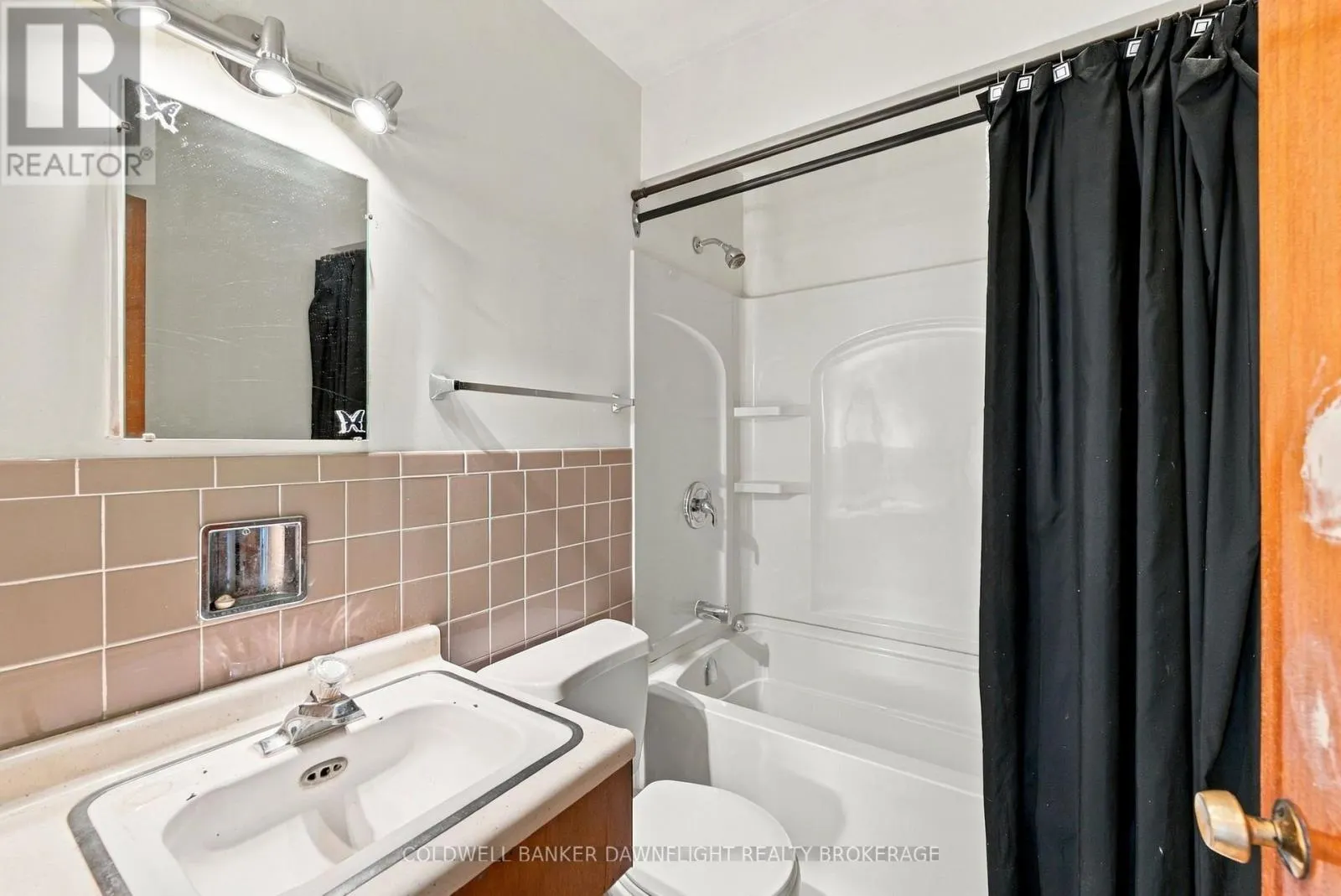 14211 ELGINFIELD ROAD