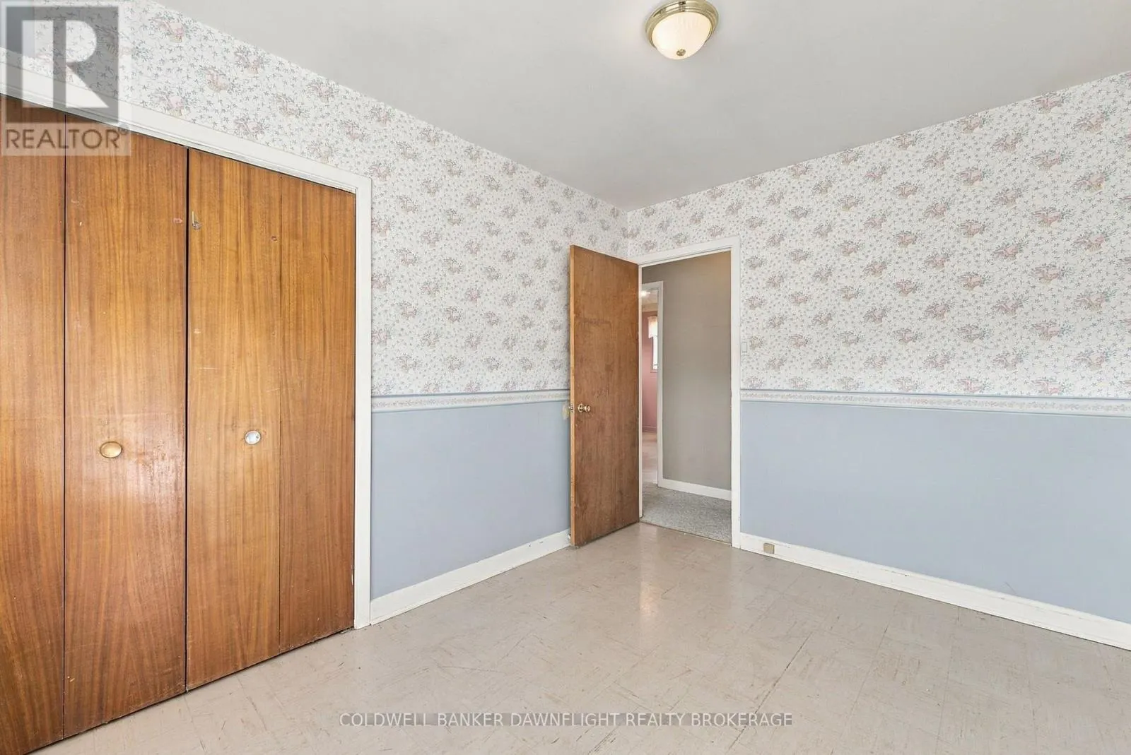 14211 ELGINFIELD ROAD