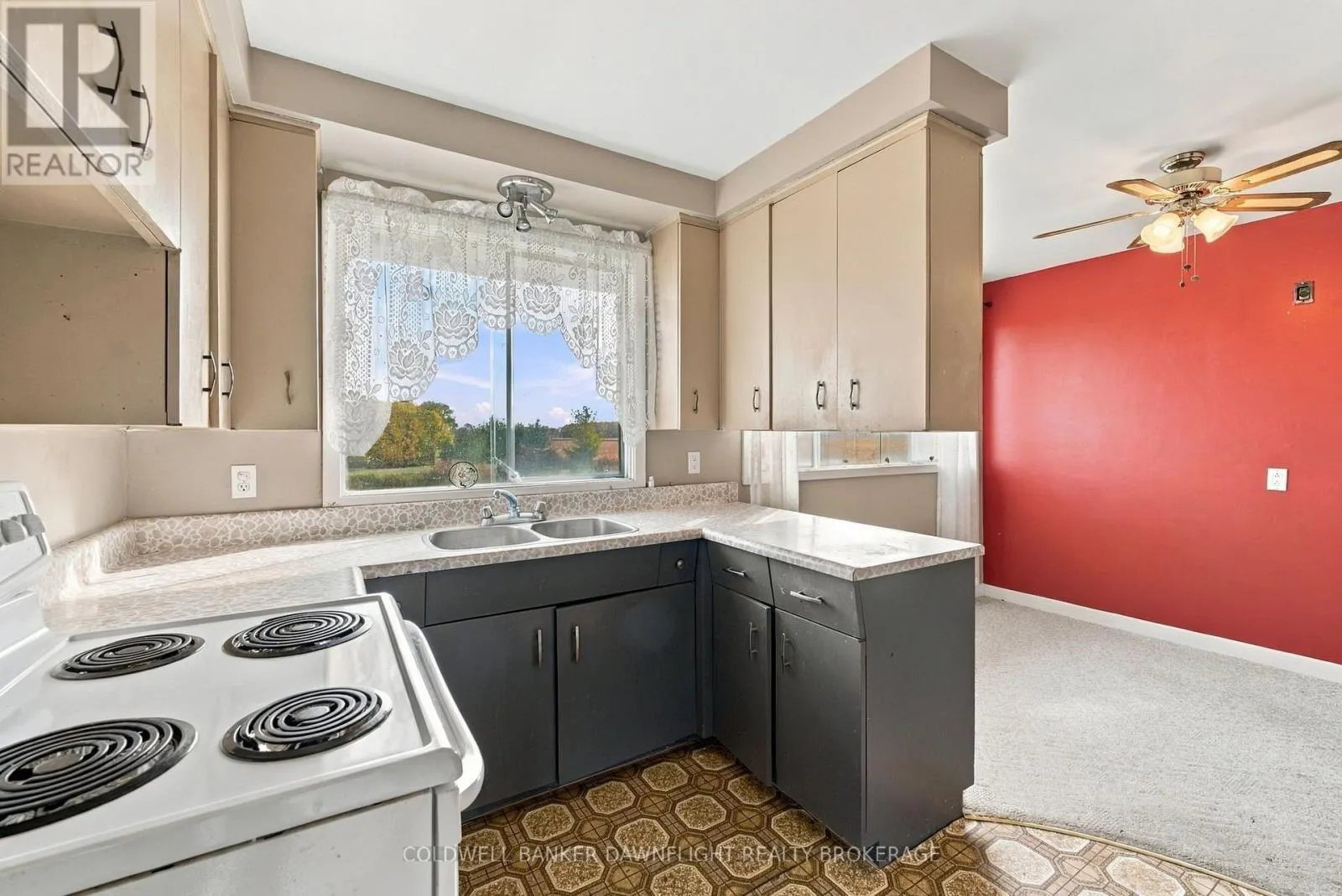 14211 ELGINFIELD ROAD