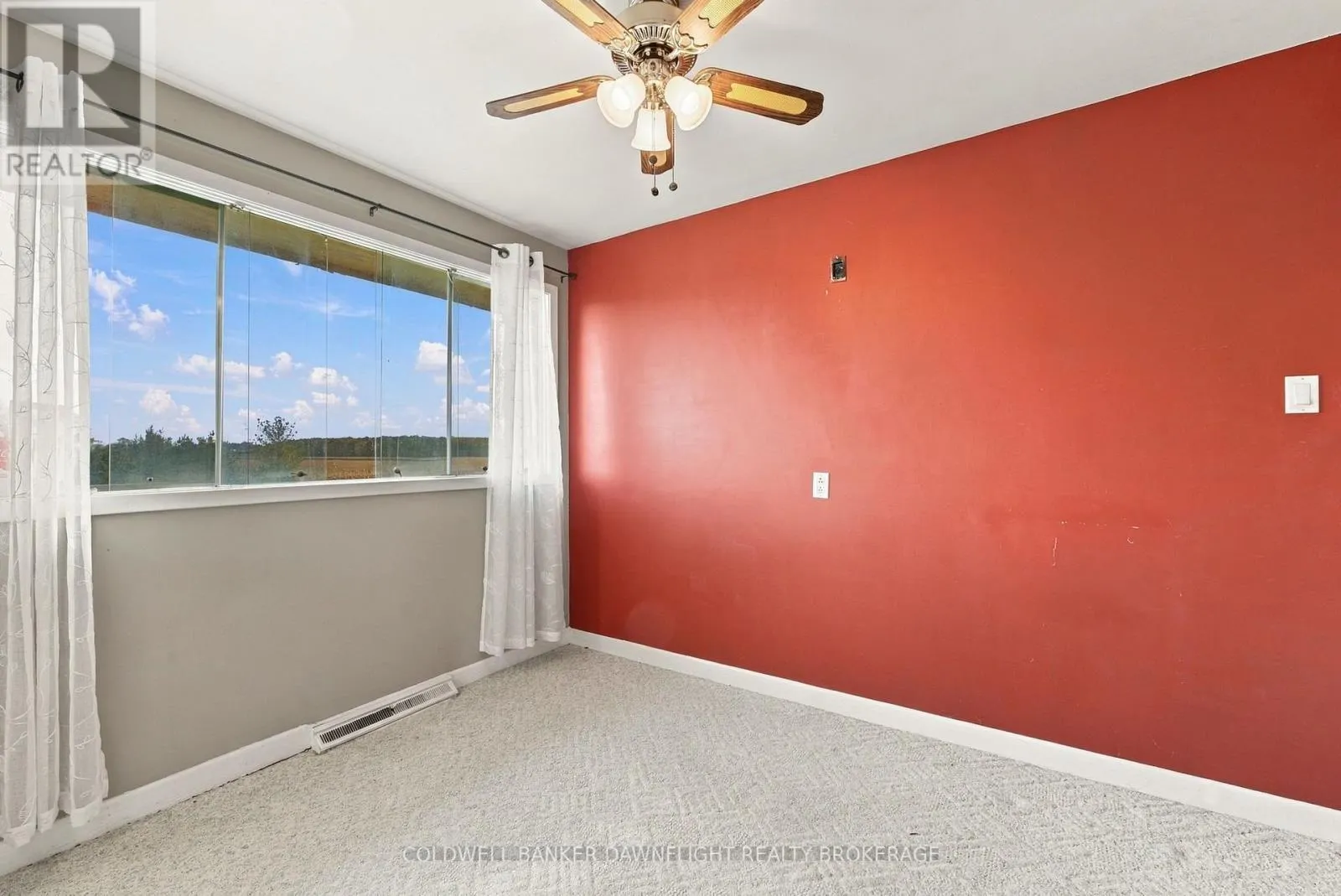 14211 ELGINFIELD ROAD