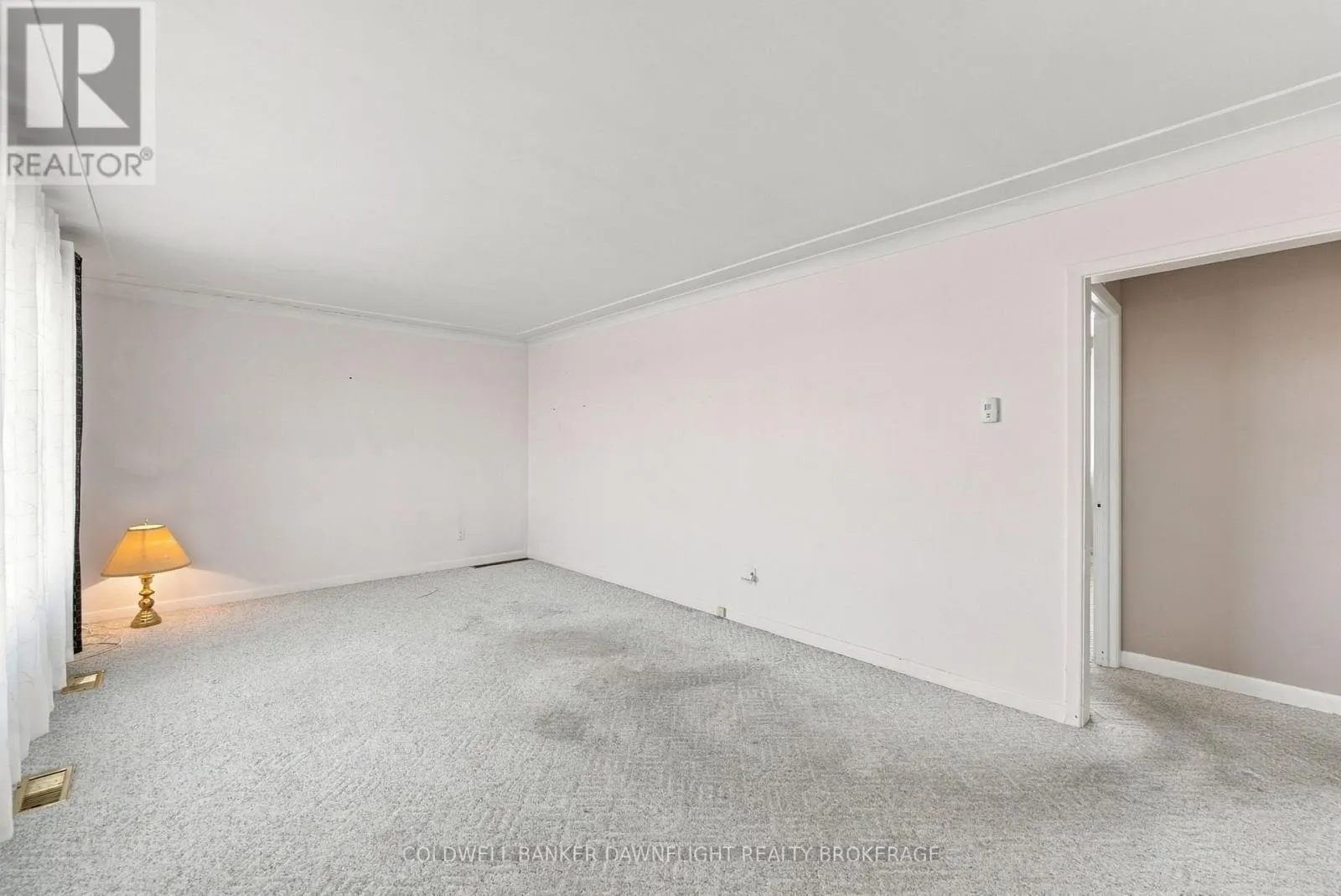 14211 ELGINFIELD ROAD
