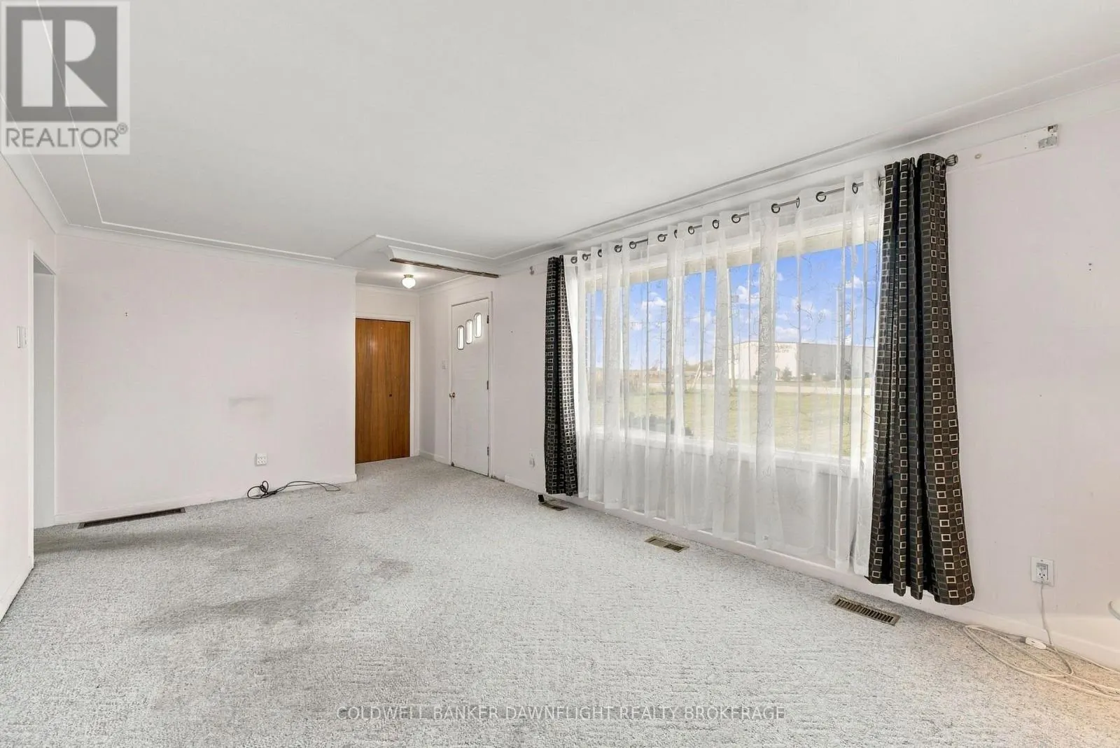 14211 ELGINFIELD ROAD