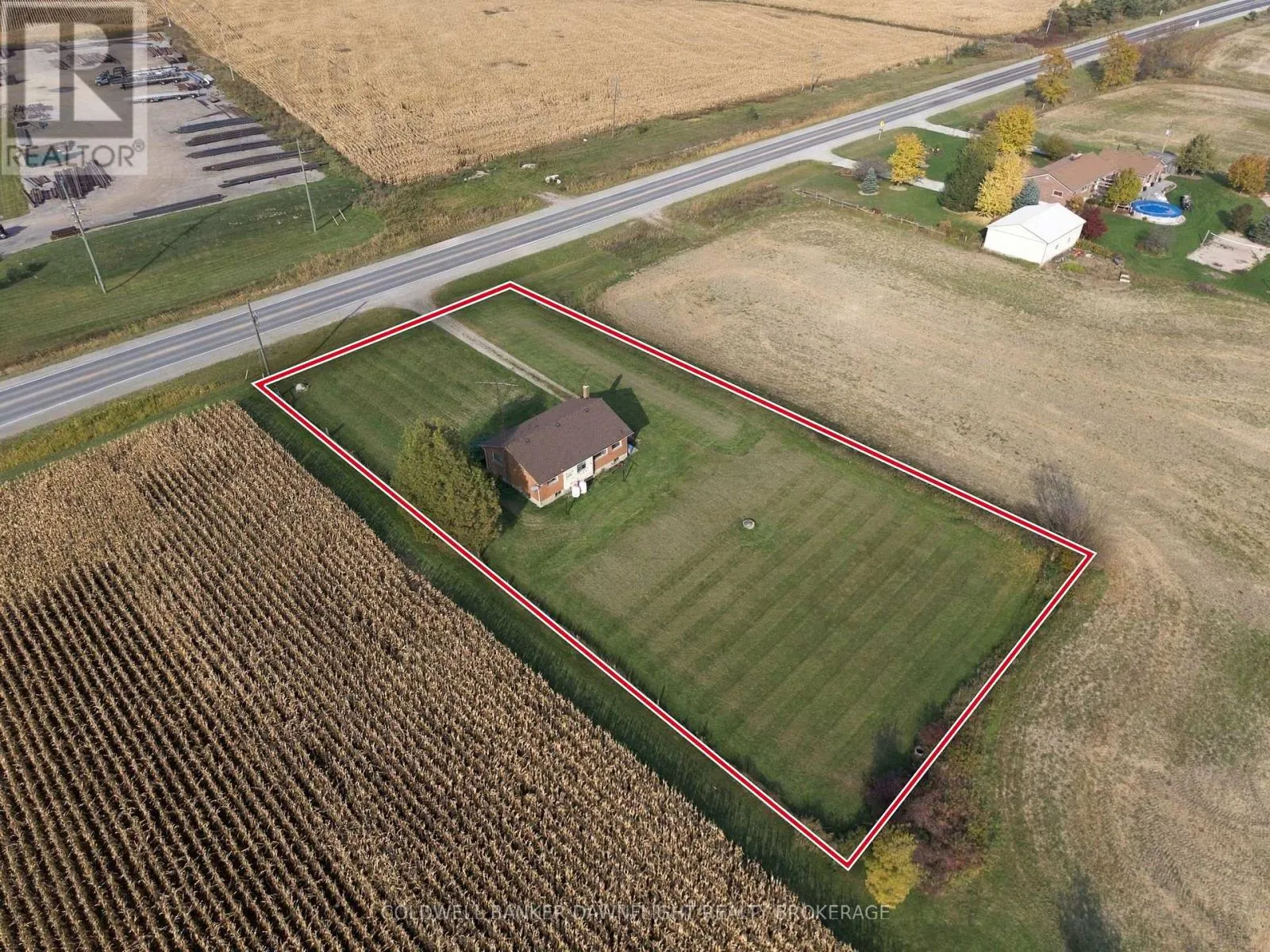 14211 ELGINFIELD ROAD
