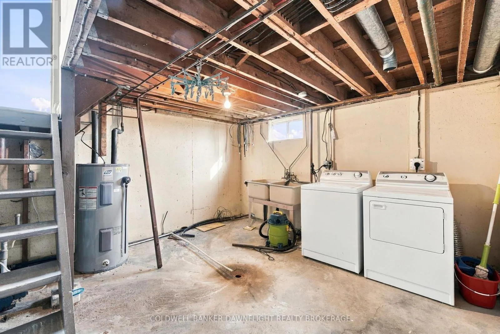 14211 ELGINFIELD ROAD