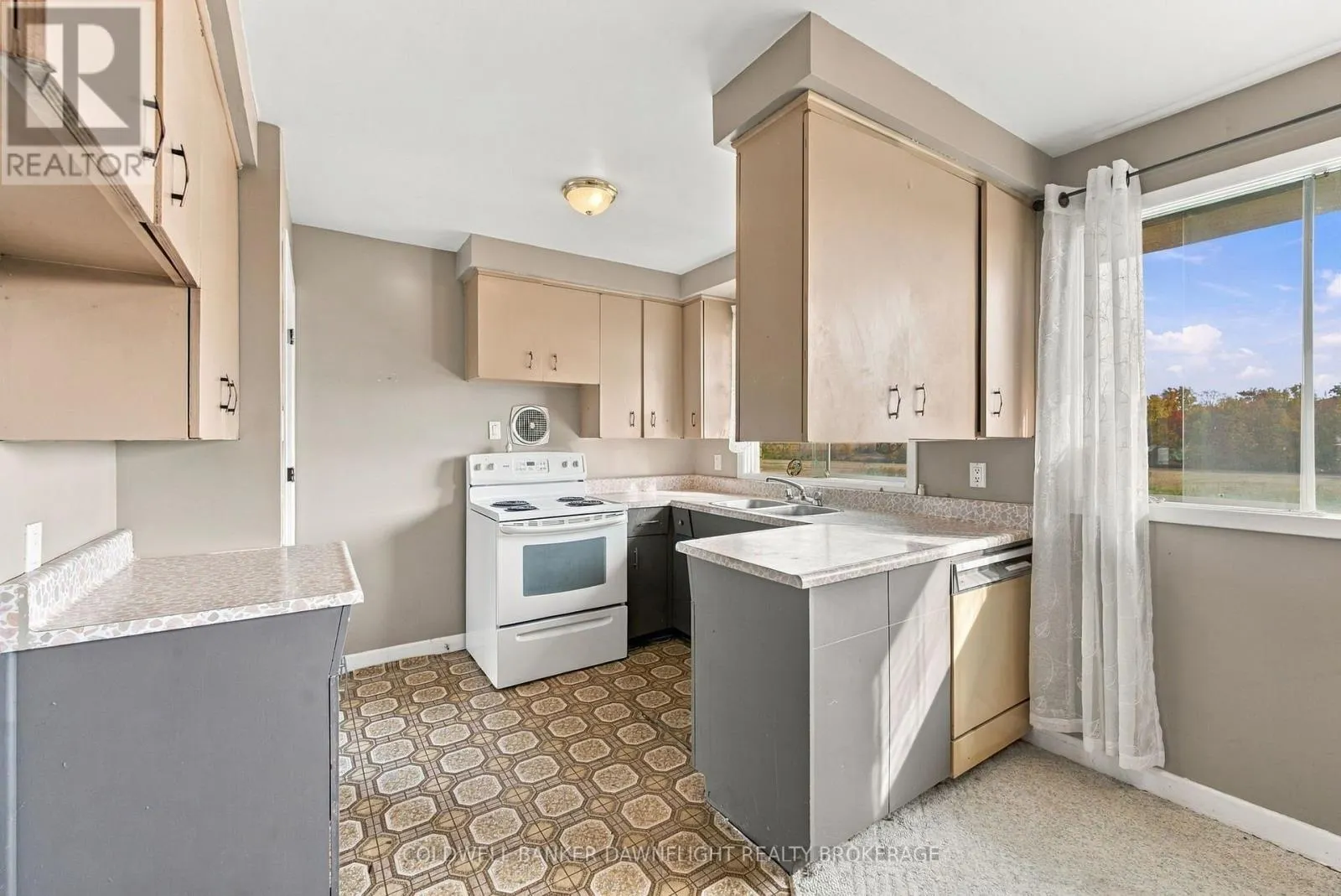14211 ELGINFIELD ROAD