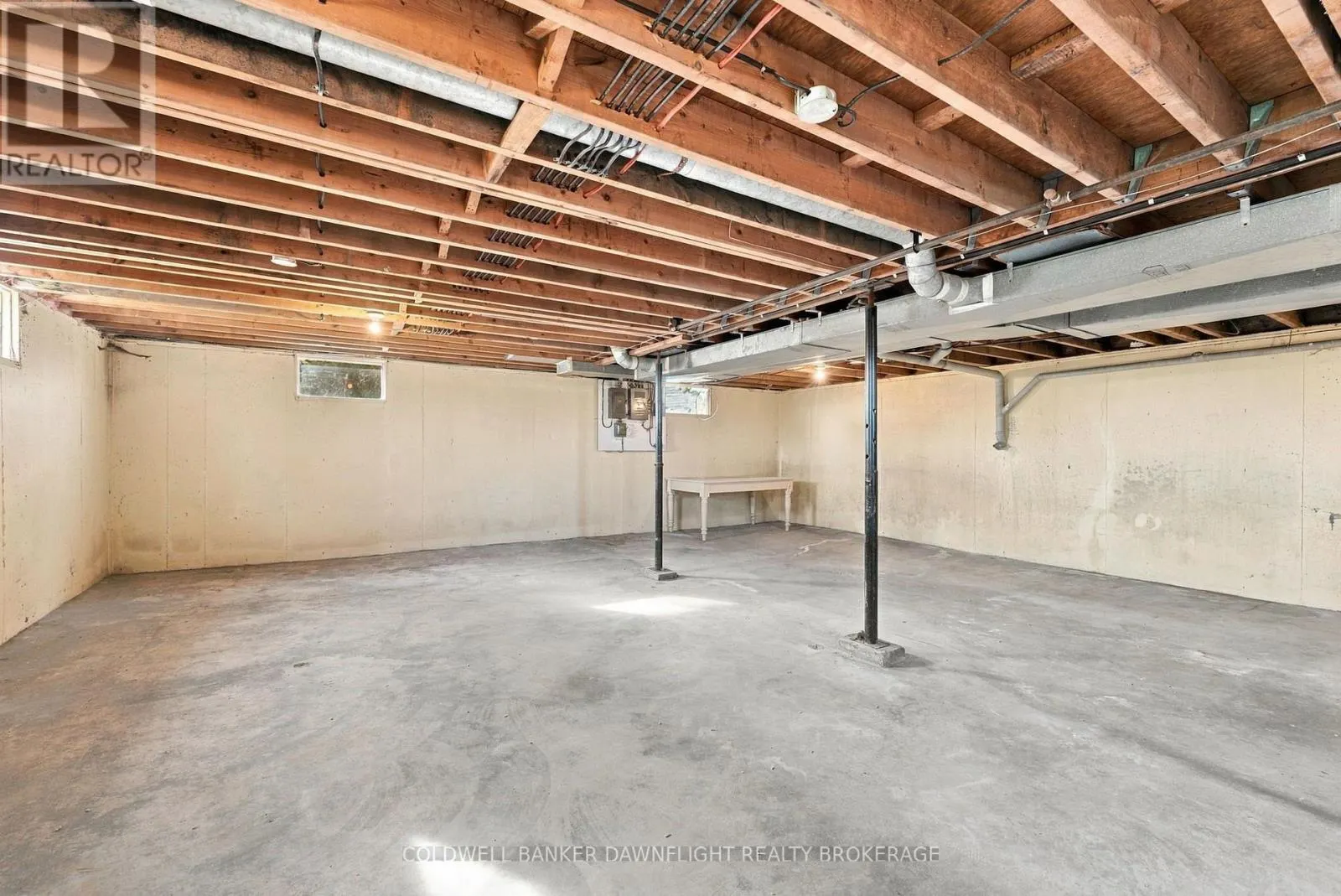 14211 ELGINFIELD ROAD